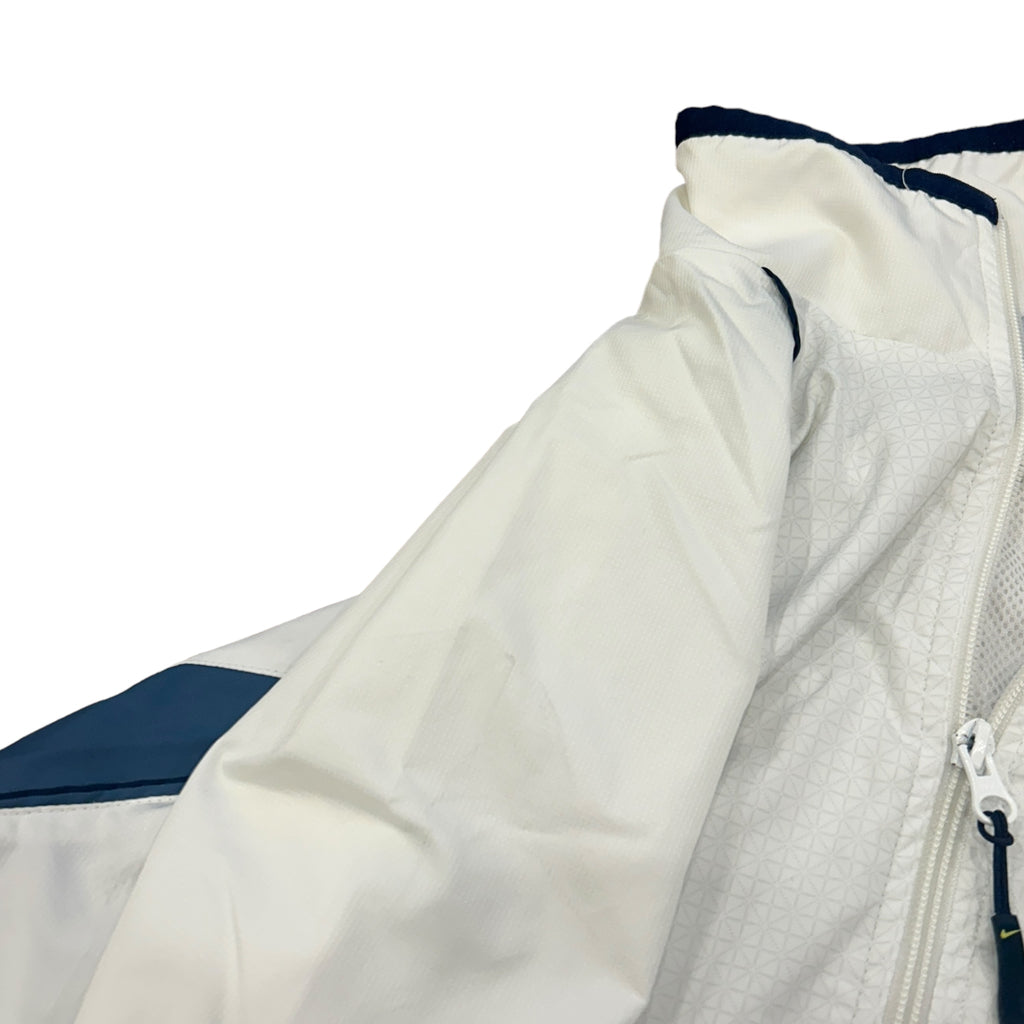 00s Nike Air Max Tracksuit