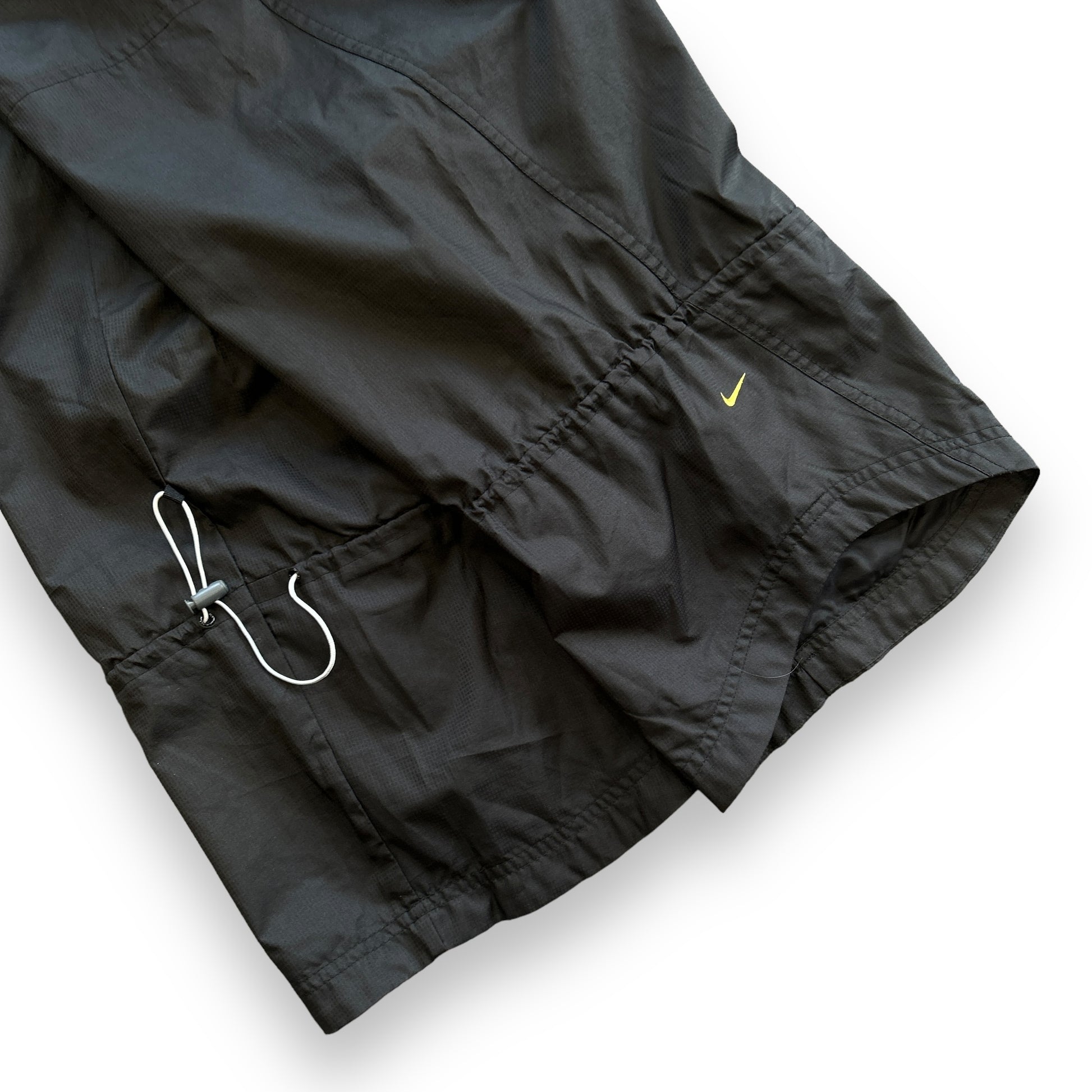00s Nike Tn Hex Track Pants (L)
