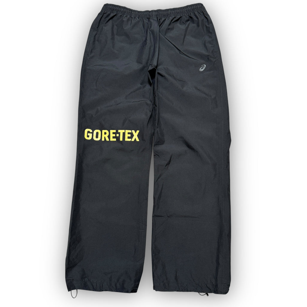 Asics x Beams GORE-TEX Wide Leg Trousers (L)