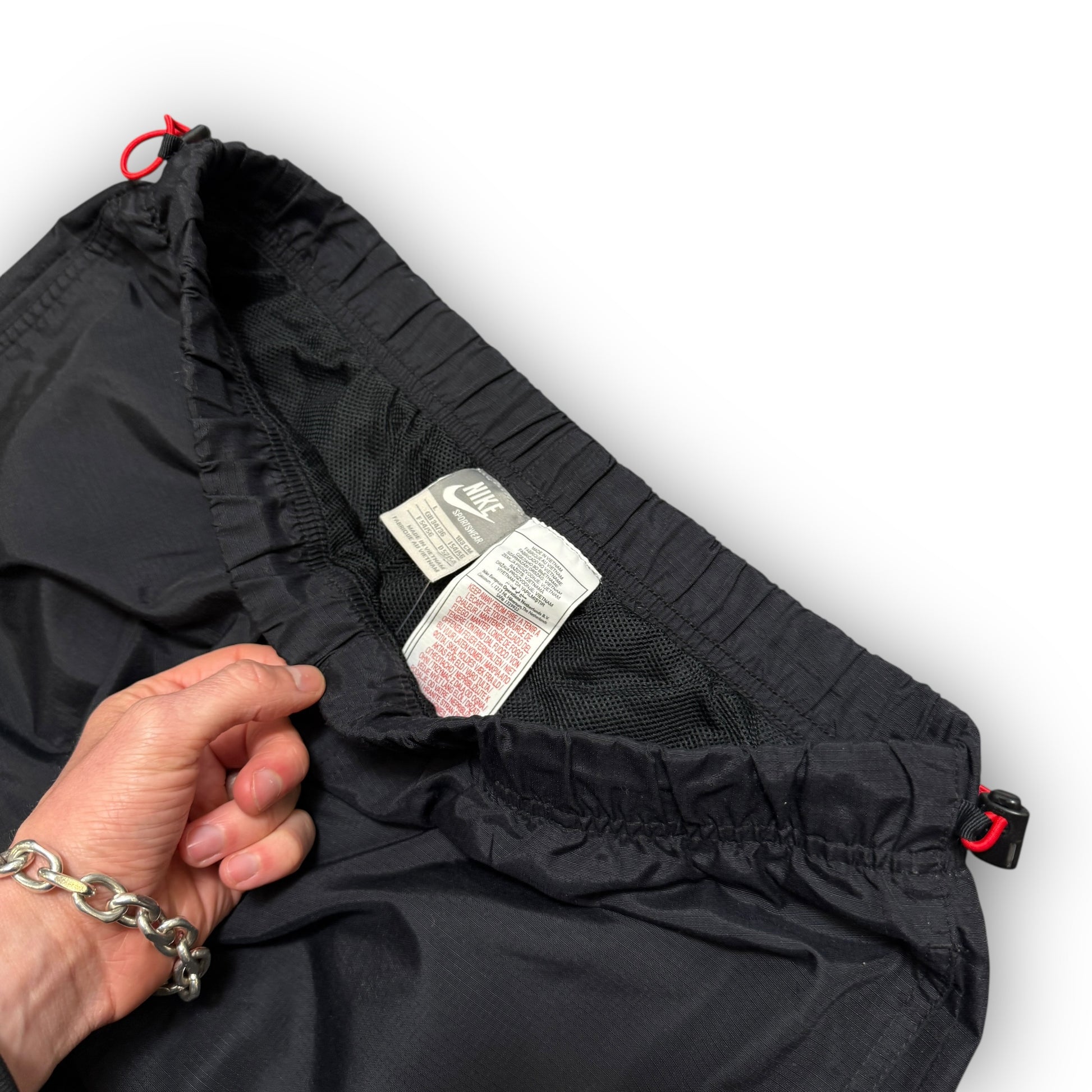 Nike Premier Track Pants (L)