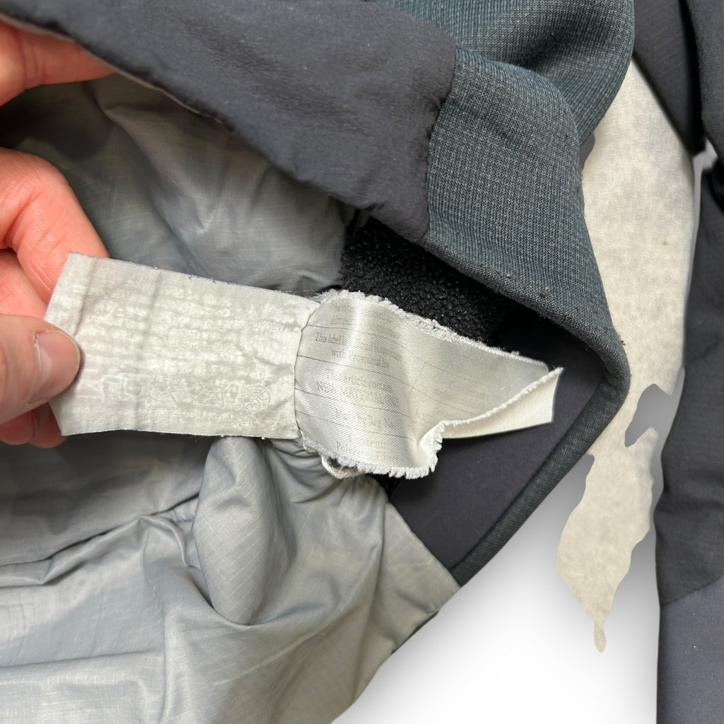 Lightweight Arc'teryx Atom LT Jacket (M)