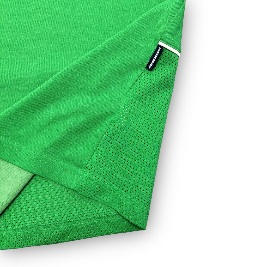 00s Nike Sporting Excellence T-Shirt (XL)