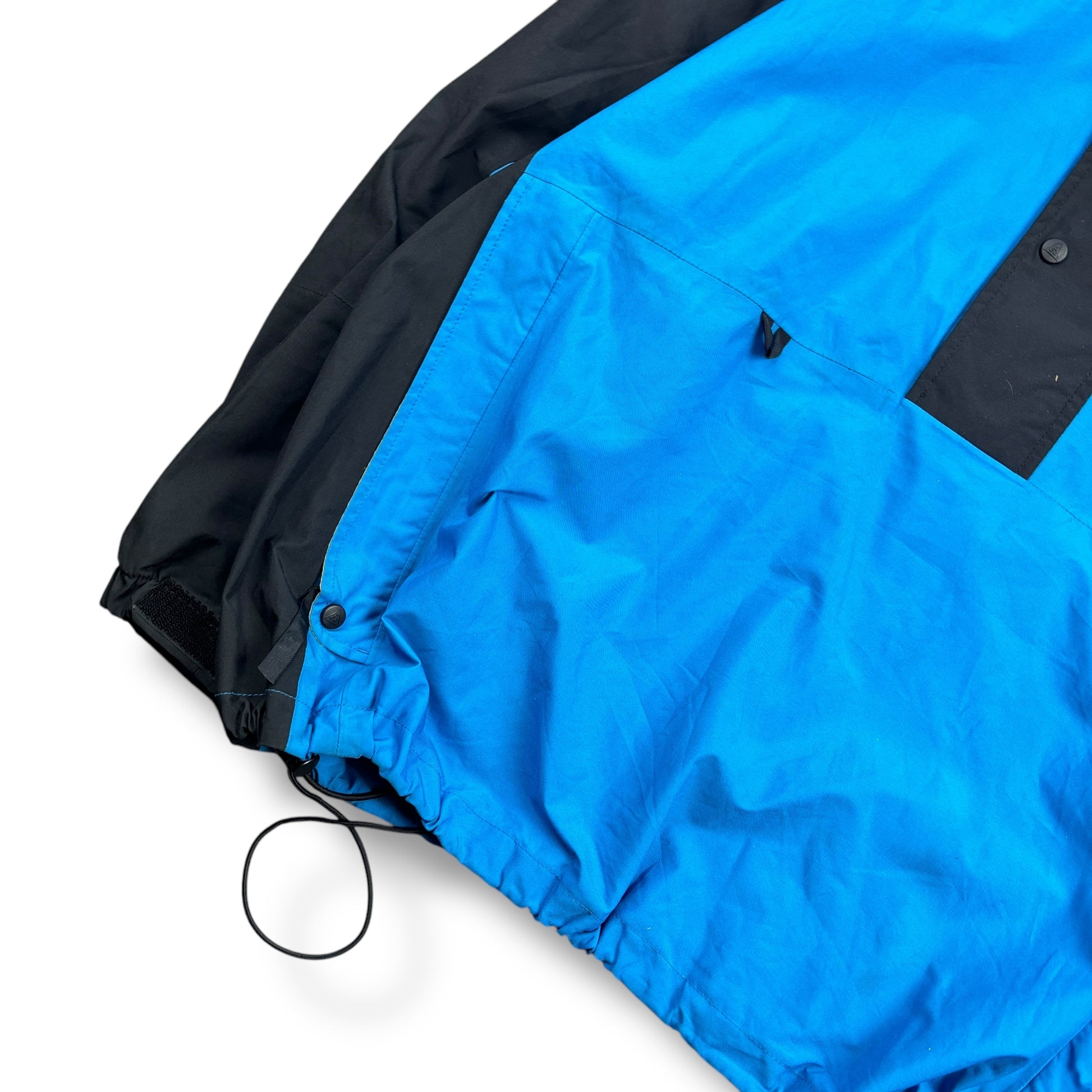 00s Nike ACG Jacket (L)