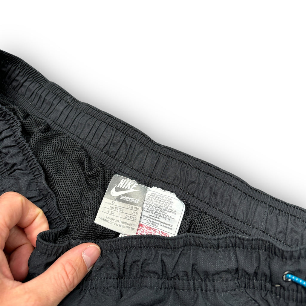 00s Nike Air Max LTD Track Pants (M)