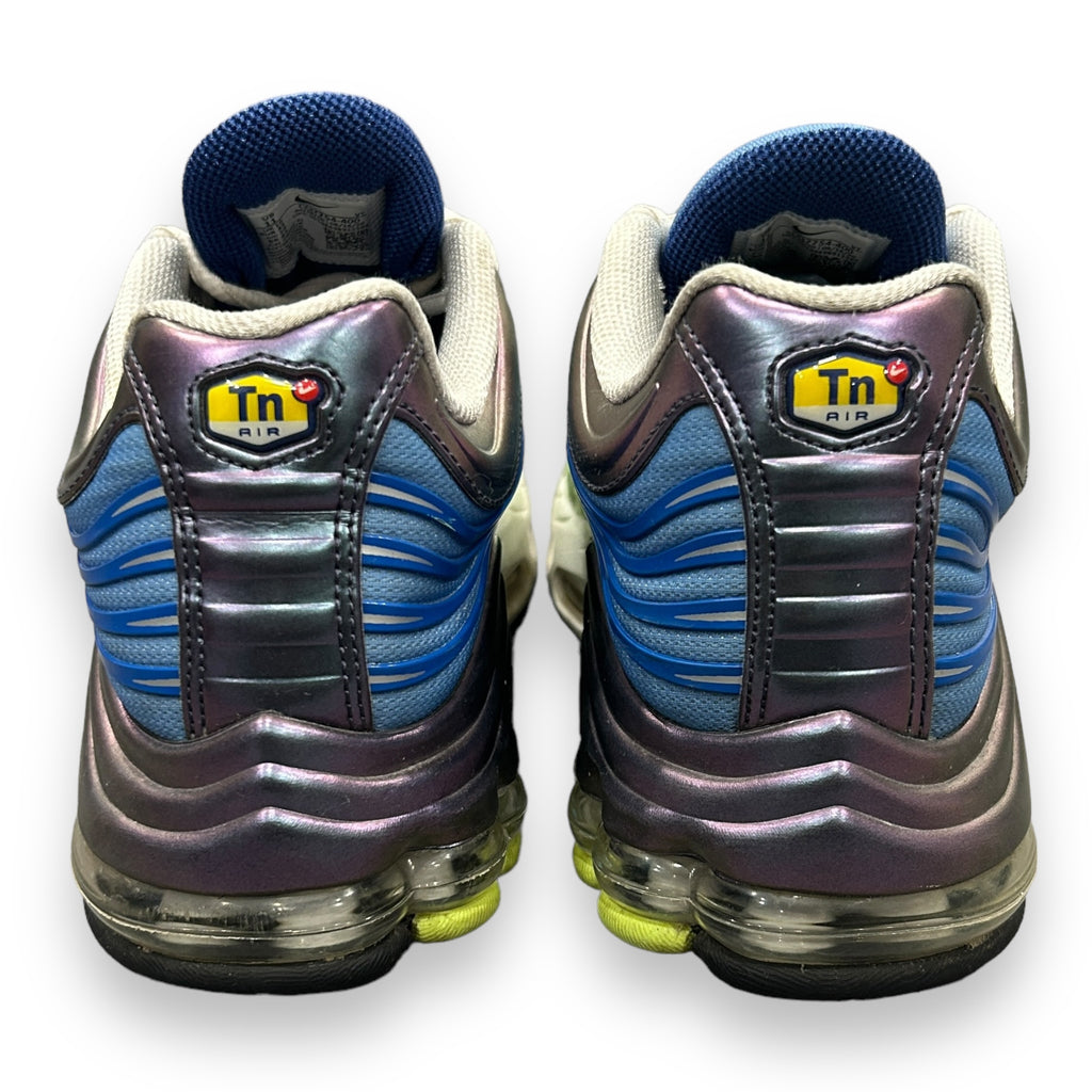 Nike Air Max Plus II (UK10)