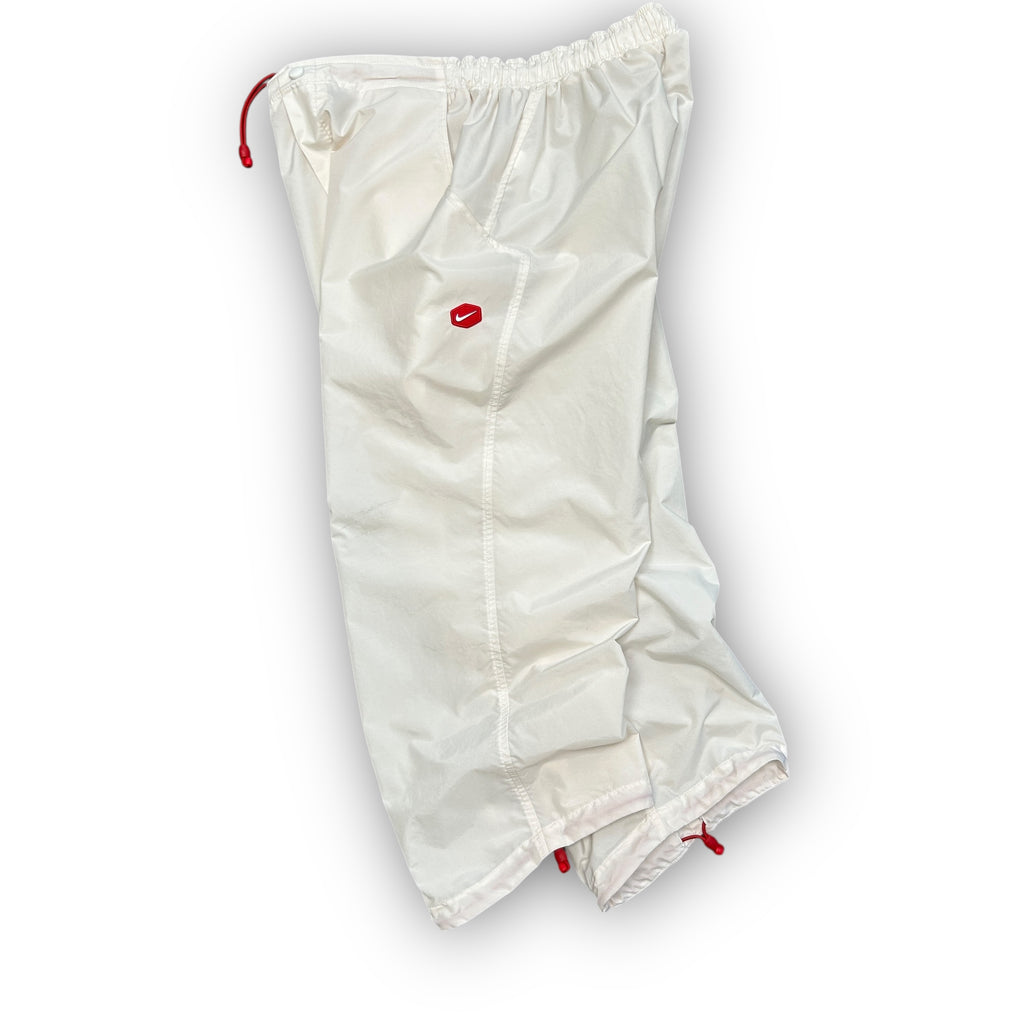 00s Nike Hex Shorts (XL)