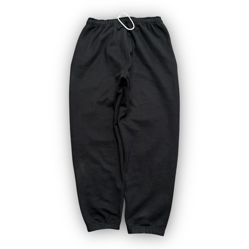 Nike NRG Baggy Joggers (M)