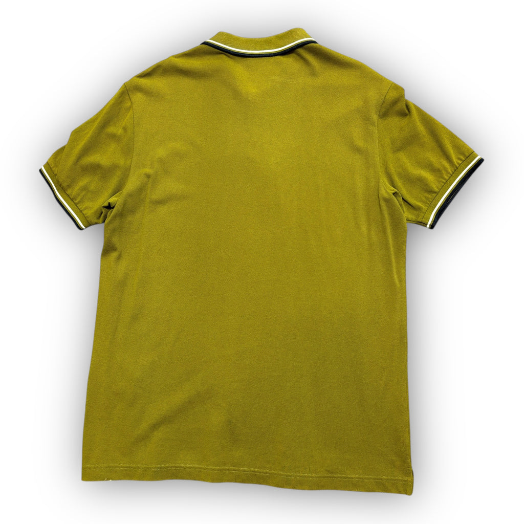 Prada Polo Shirt (L)