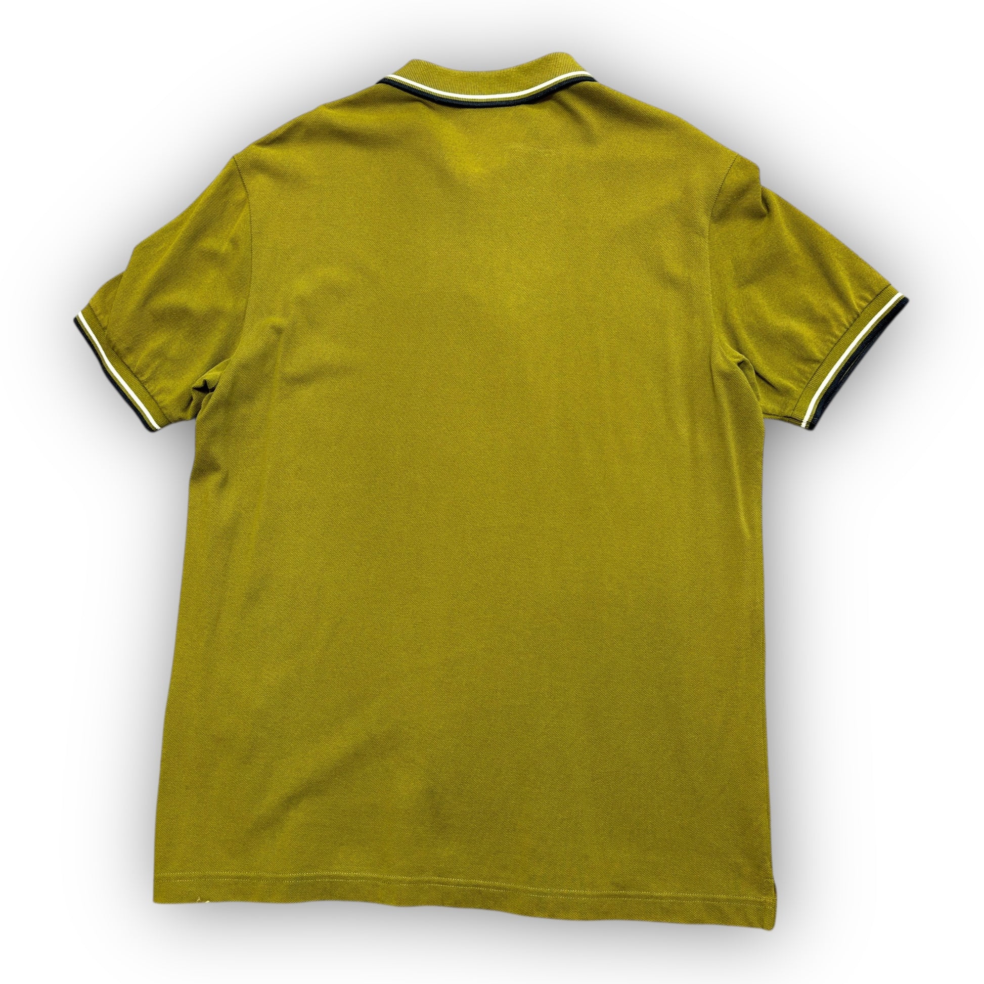 Prada Polo Shirt (L)