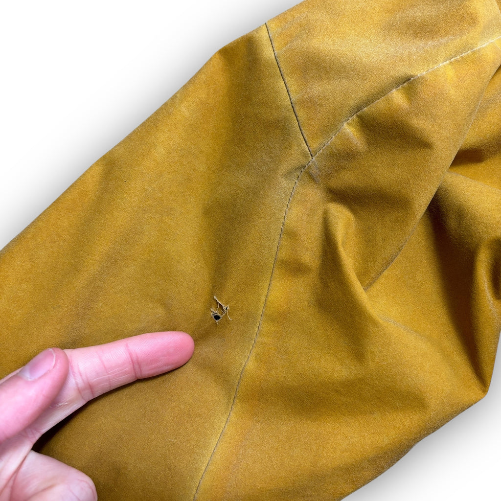 C.P Company Re Colour Pro Tek Jacket (M)