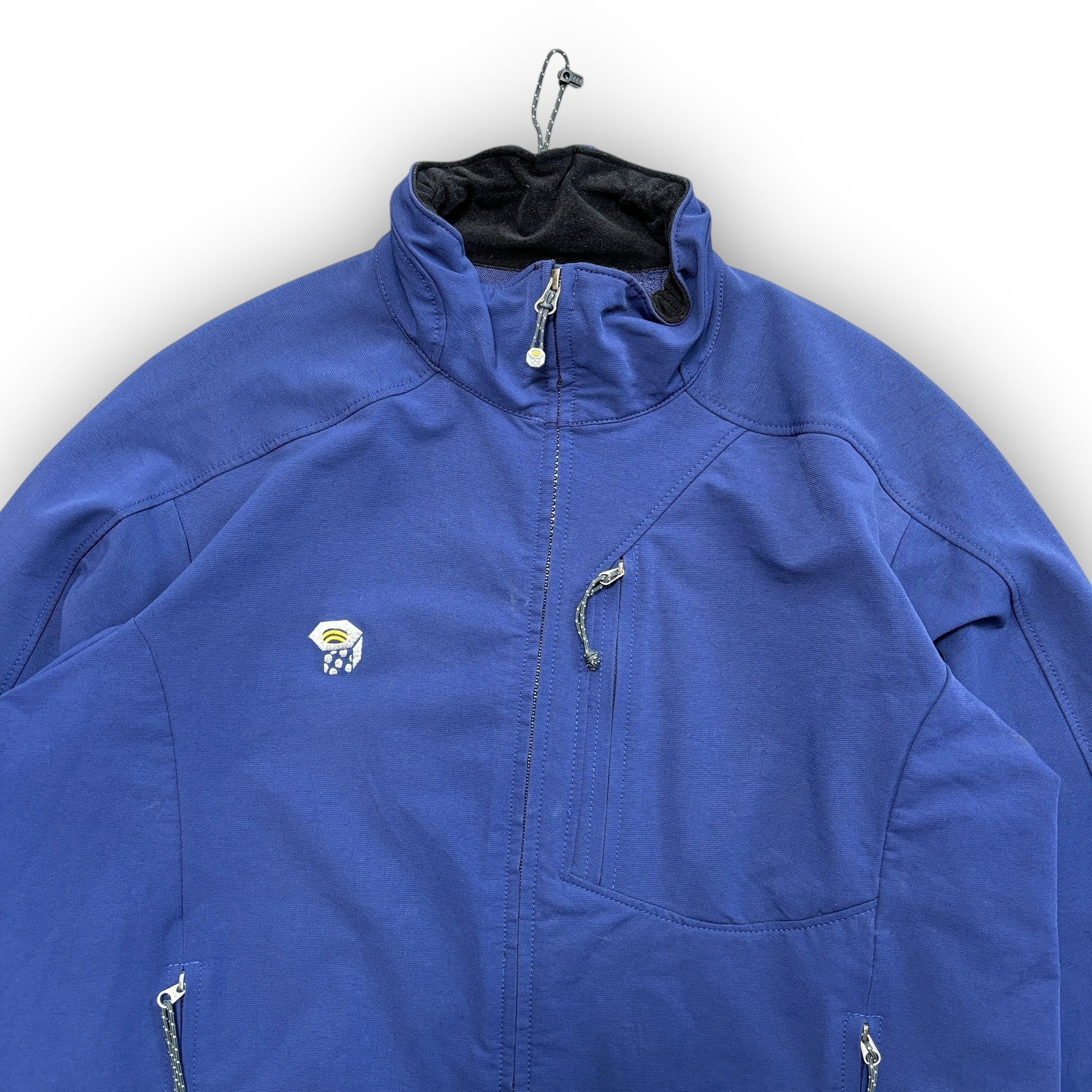 Mountain Hardwear Conduit Jacket (L)