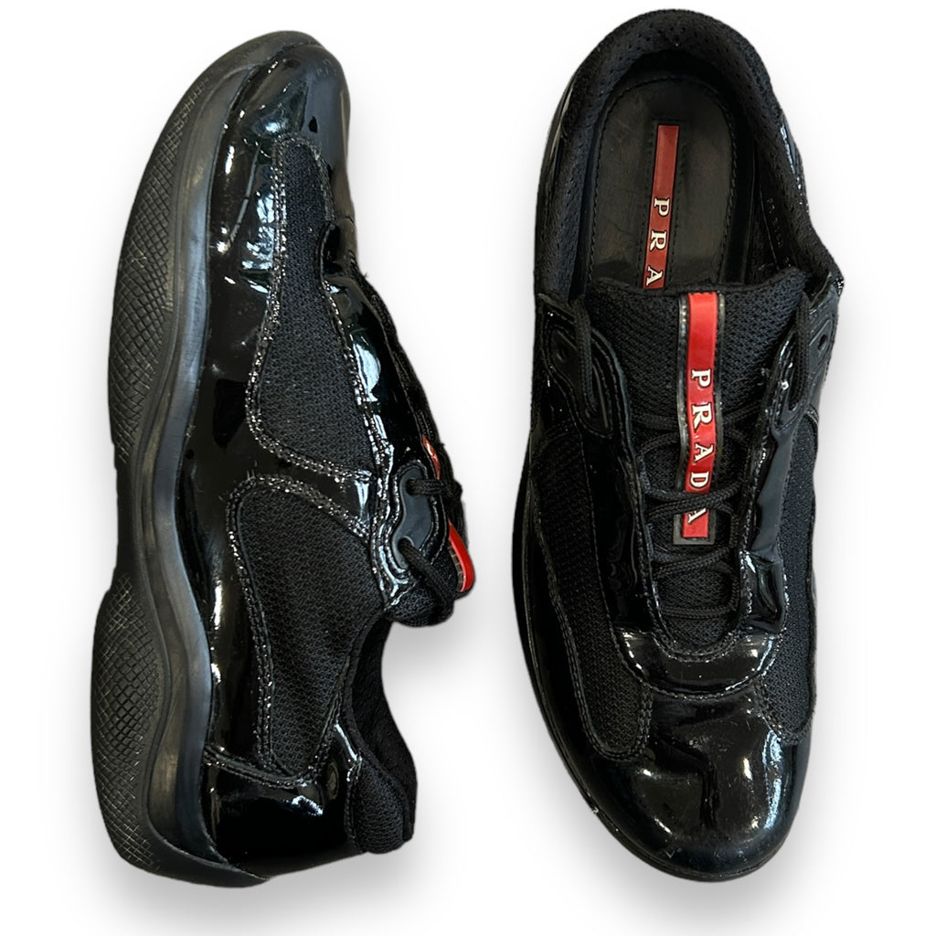 Prada America Cups (37)