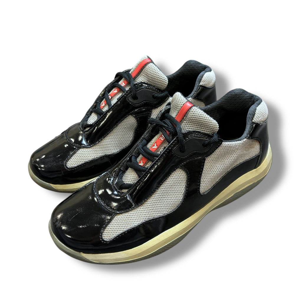 Prada America’s Cups (7uk)
