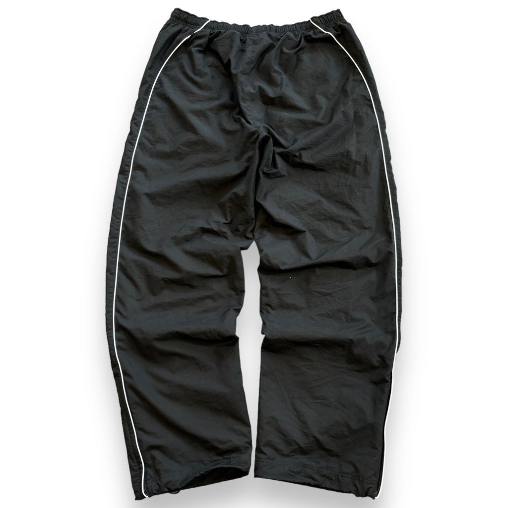 00s Baggy Nike Joggers (XL)
