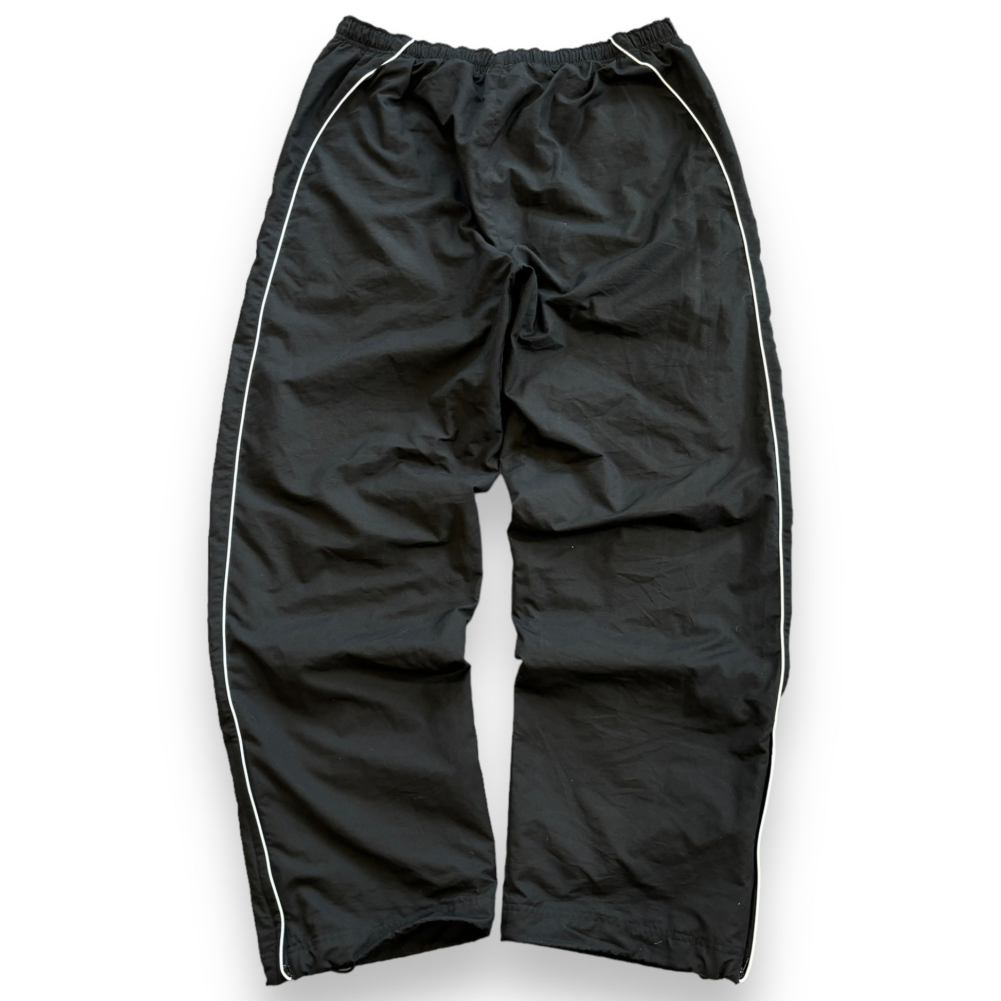 00s Baggy Nike Joggers (XL)