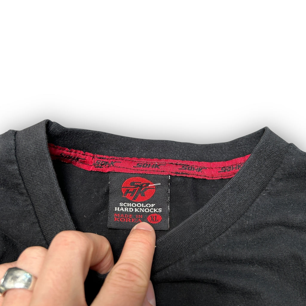 00s SOHK T-Shirt (XL)