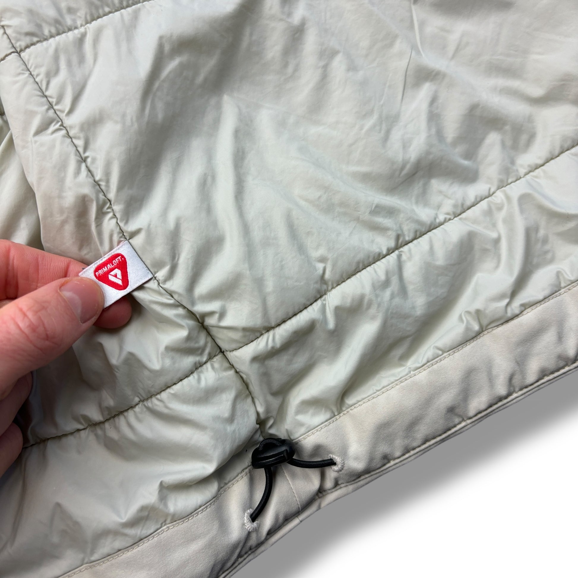 CP Company Pro-Tek Primaloft Jacket (M)