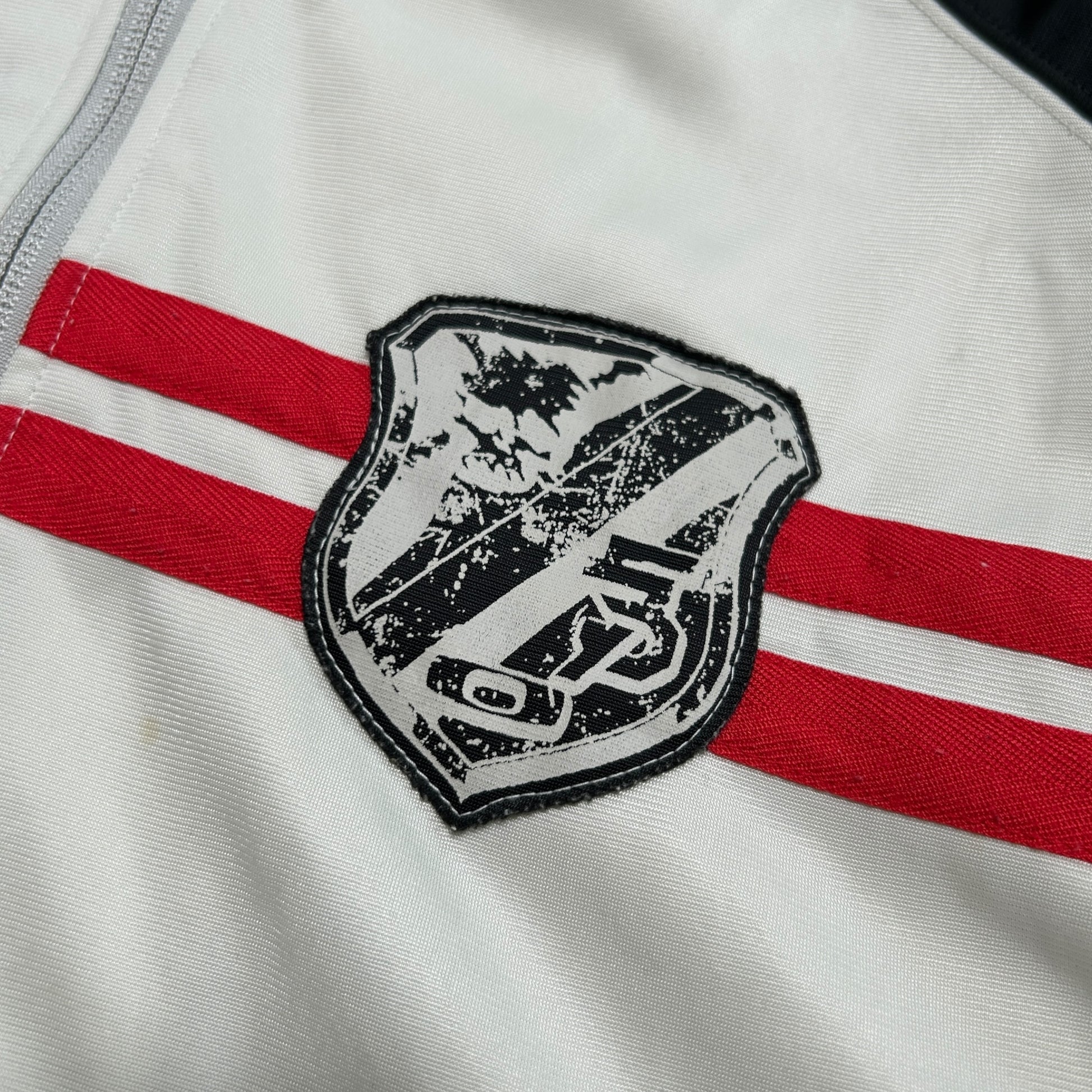 Oakley Track Jacket (L)