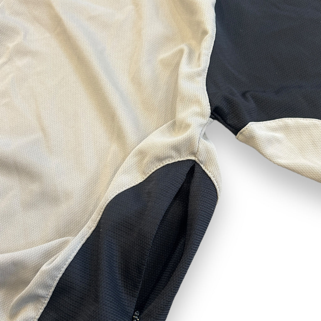 00s Oakley Factory Pilot Tshirt (M)