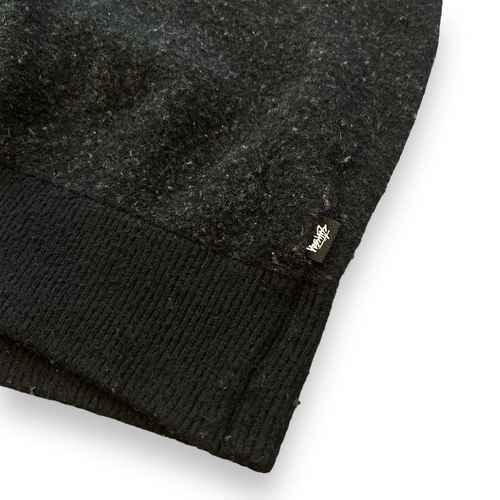 Stussy Sport Knit Jumper (L)
