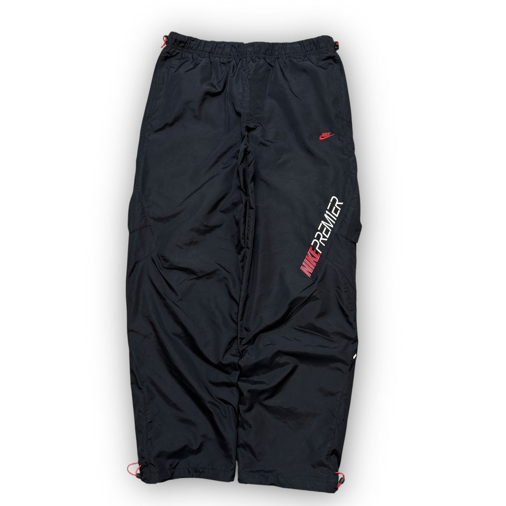 Nike Premier Track Pants (L)
