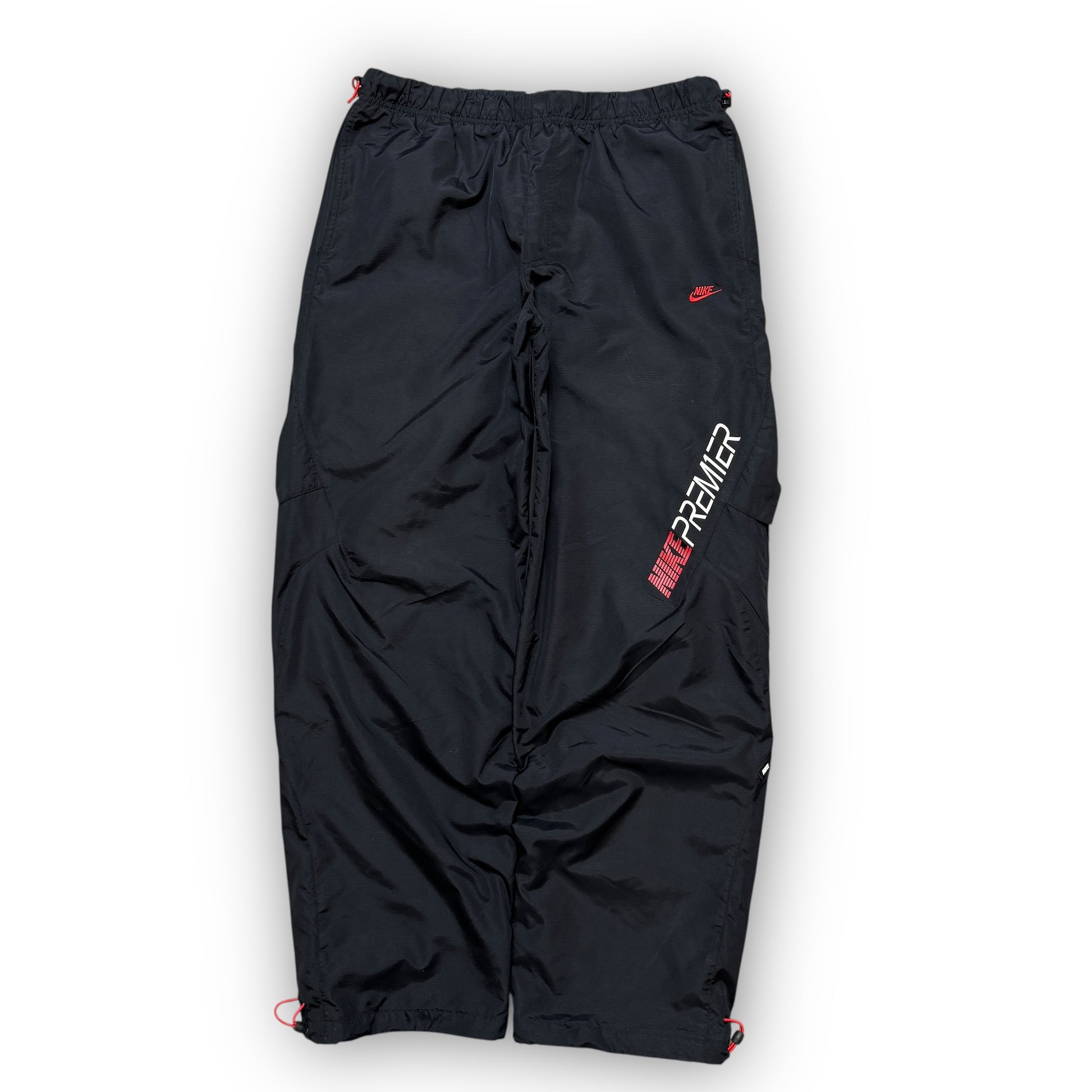 Nike Premier Track Pants (L)