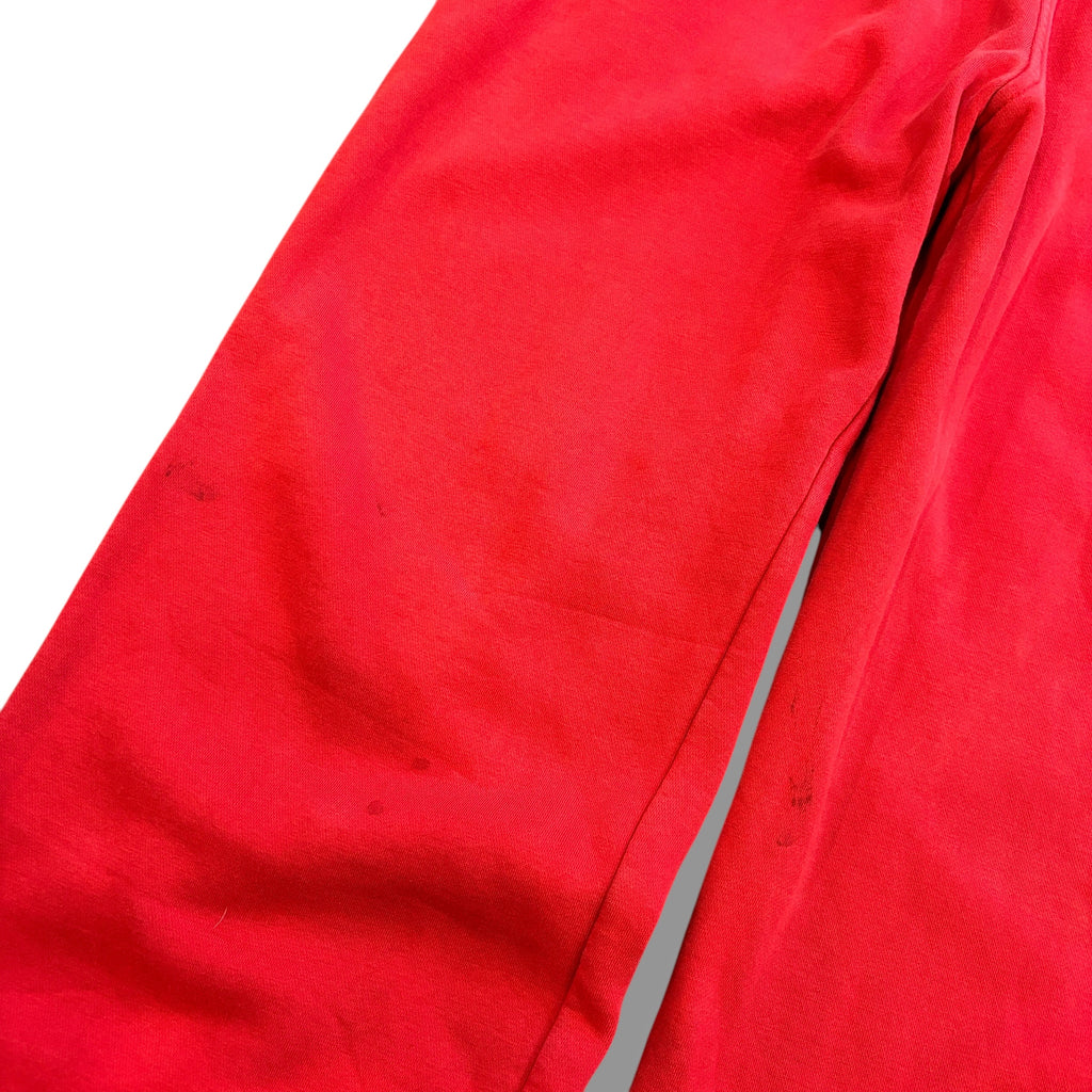 00s Nike Full Tracksuit (L/XL)
