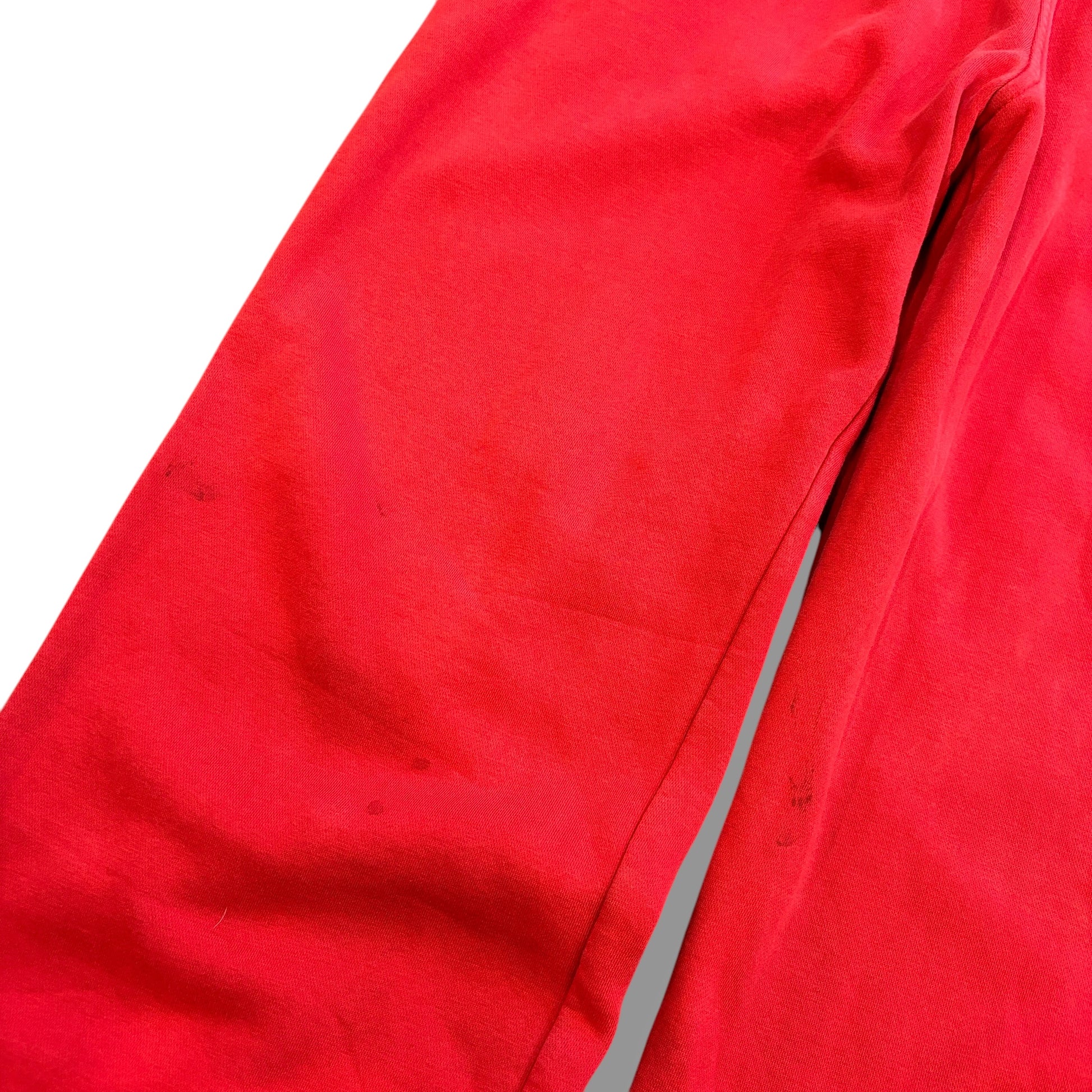 00s Nike Full Tracksuit (L/XL)
