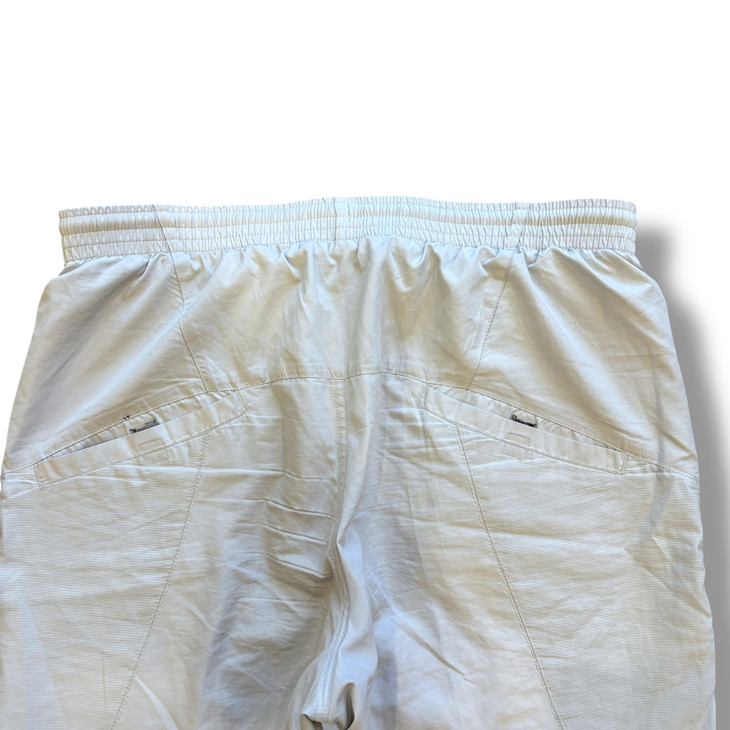 00s Baggy Nike Air Joggers (M)