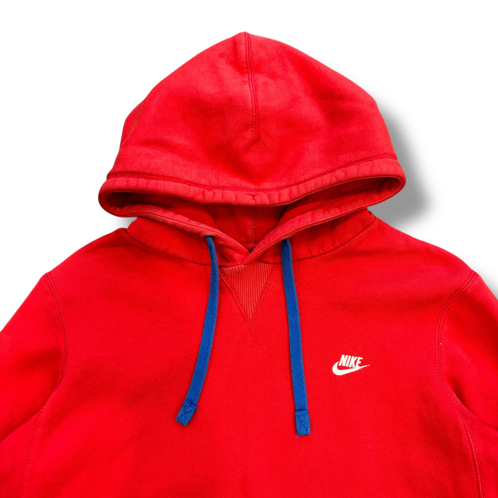 00s Nike Full Tracksuit (L/XL)