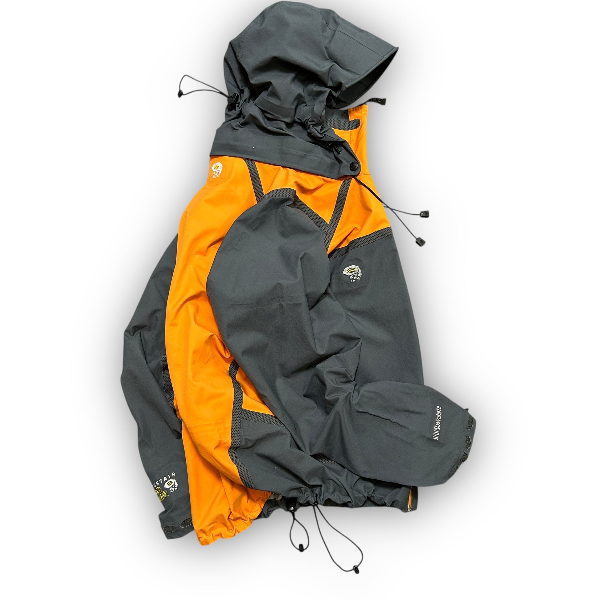 Mountain Hardwear Conduit Jacket (M)