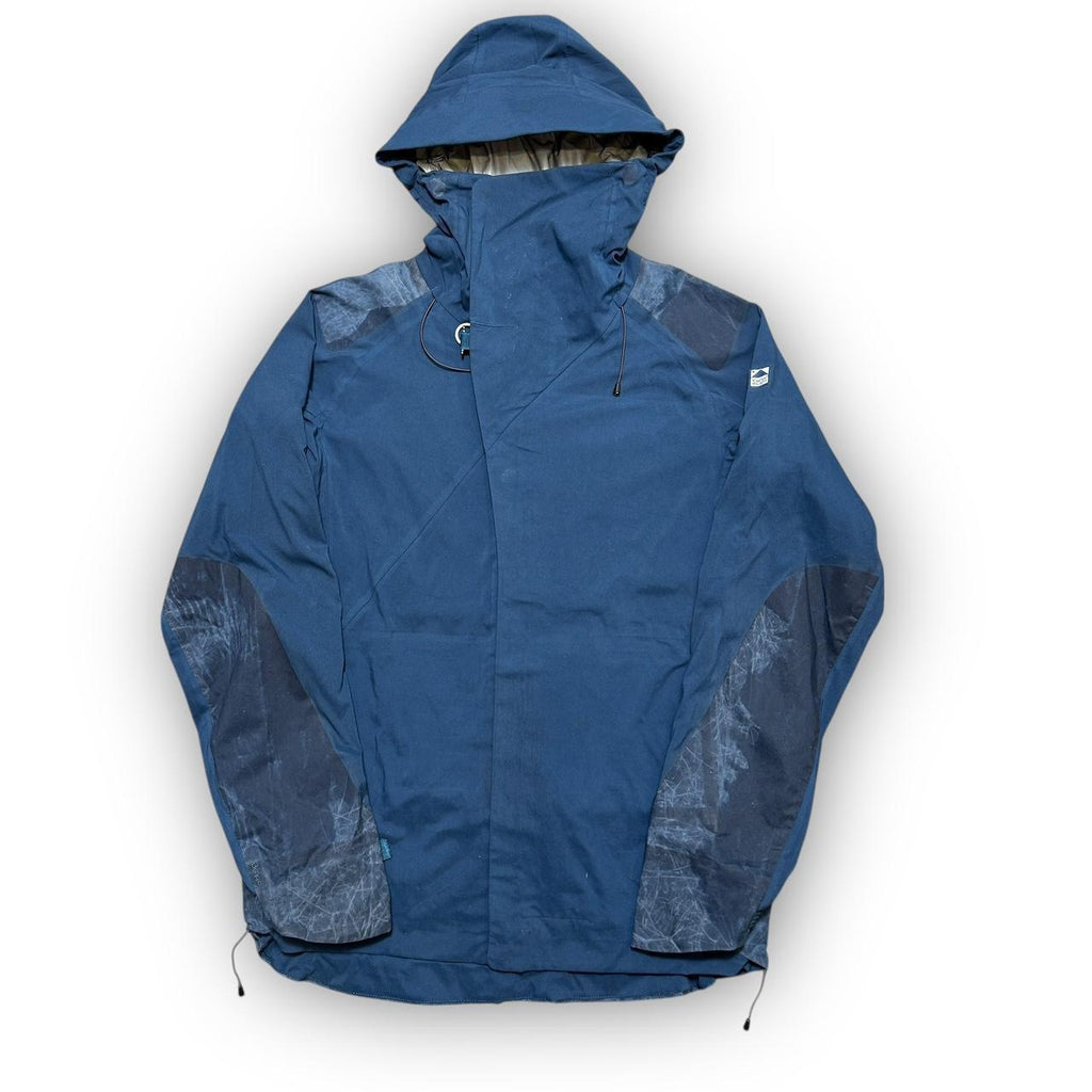 Deadstock Klattermusen Brage Jacket (L)