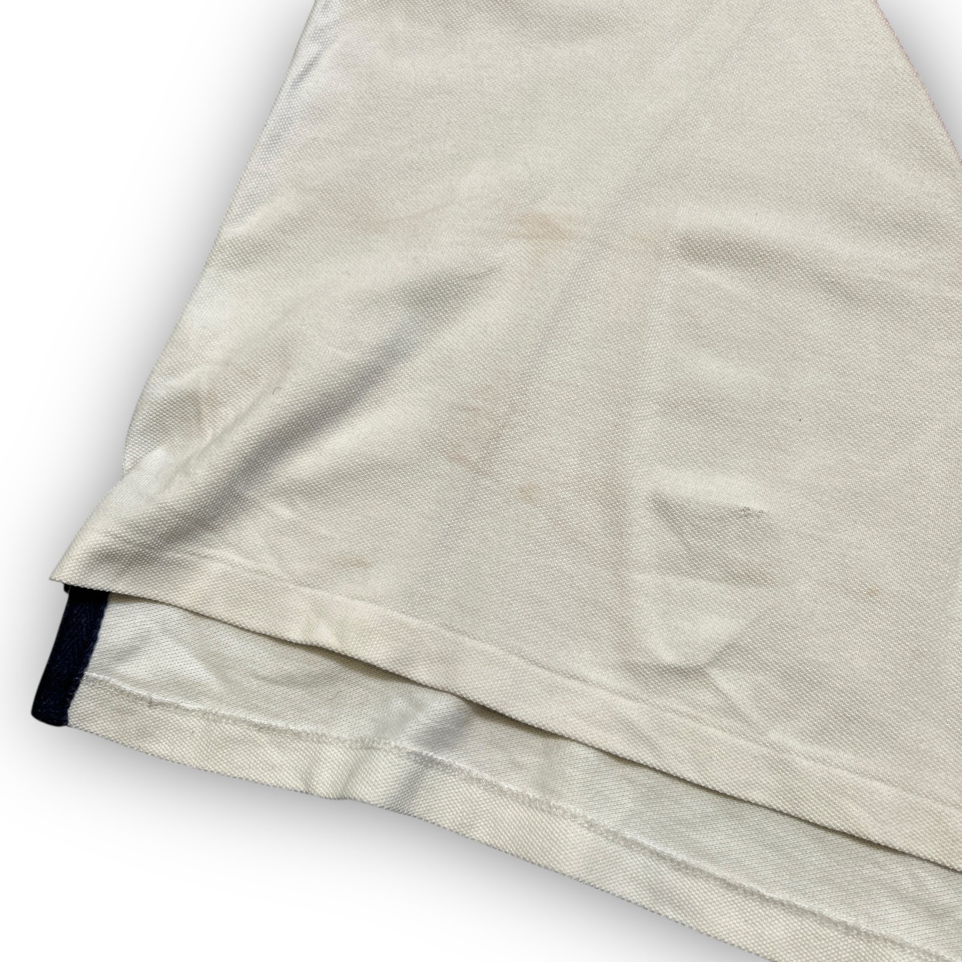 Ralph Lauren USA Polo Shirt (M)