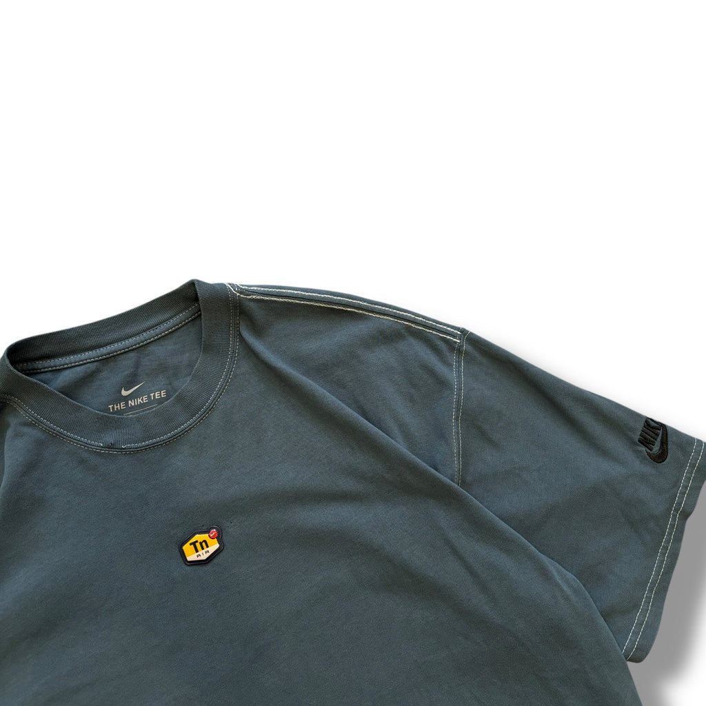 Nike TN T-shirt (L)