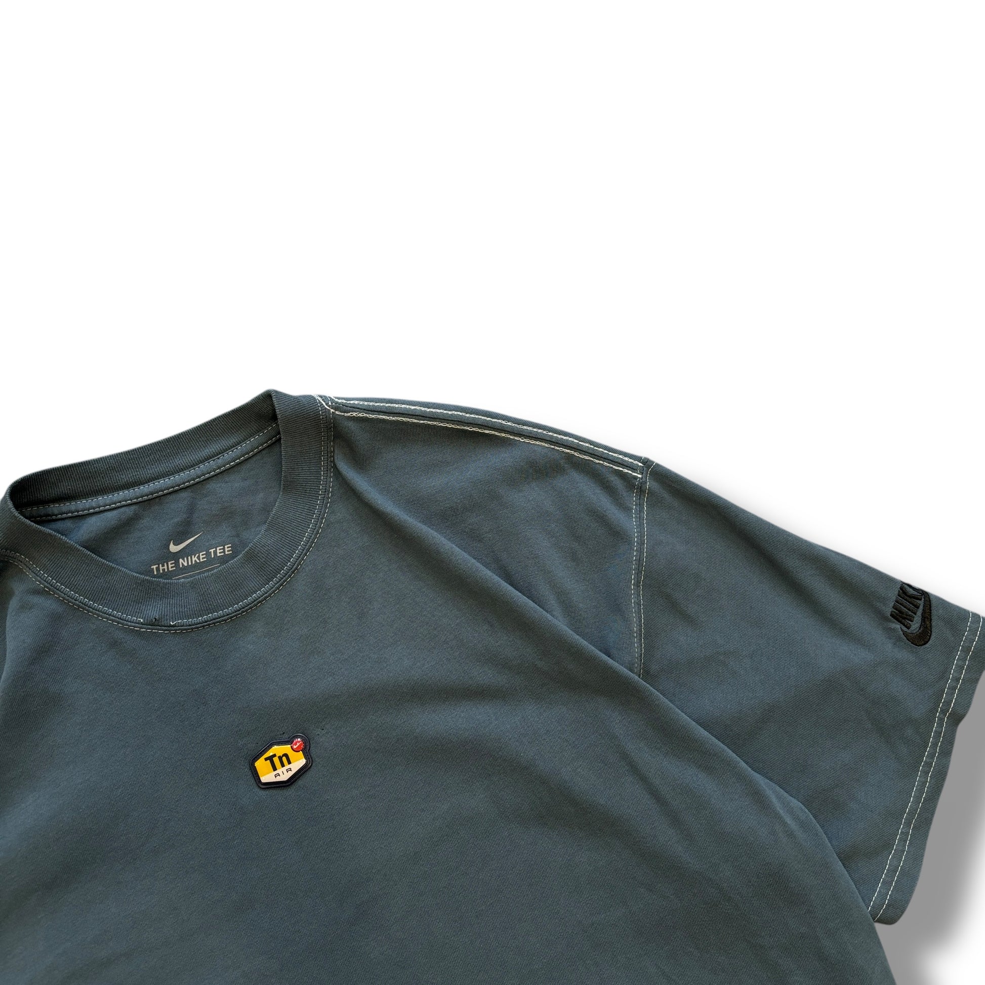 Nike TN T-shirt (L)