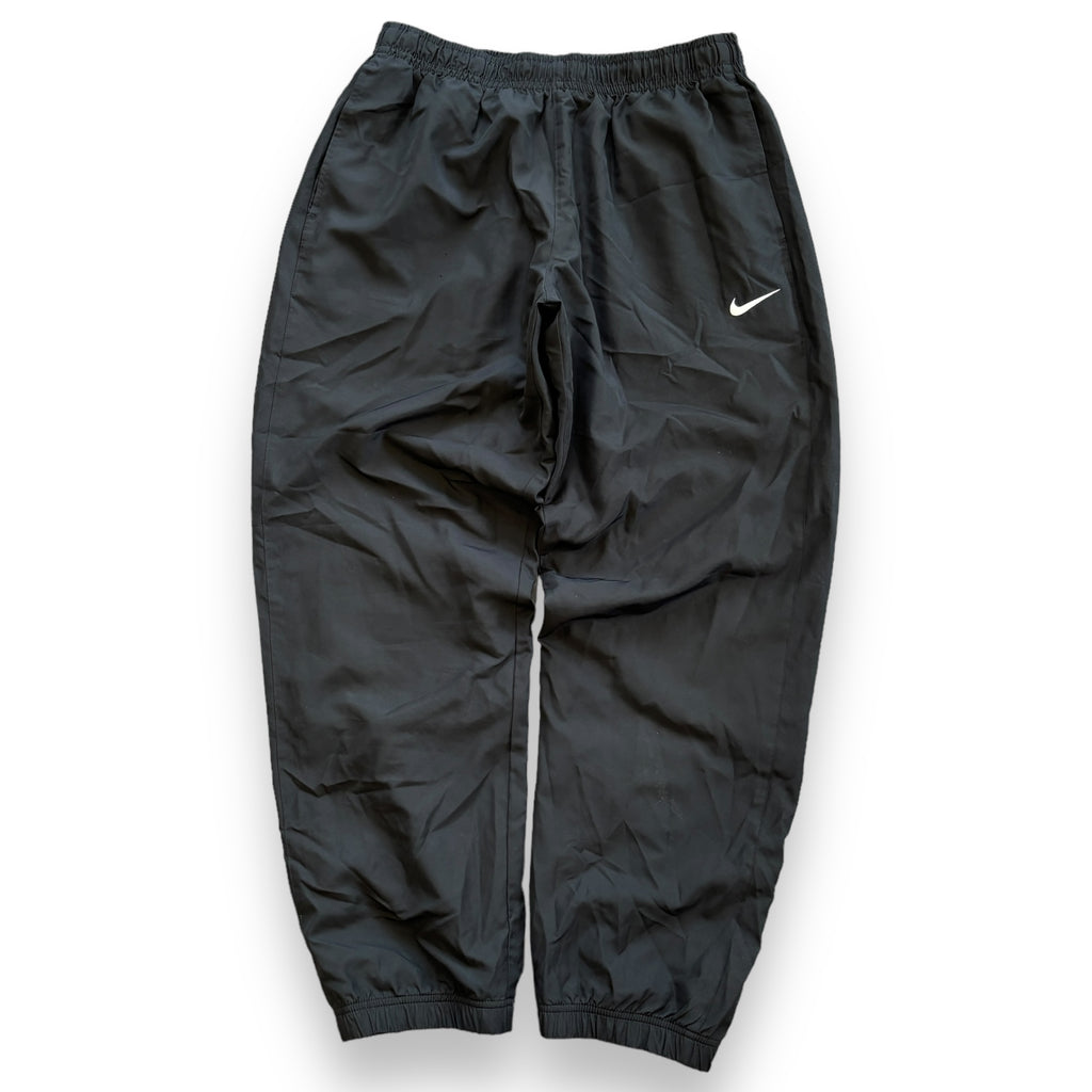 00s Baggy Nike Joggers (L)