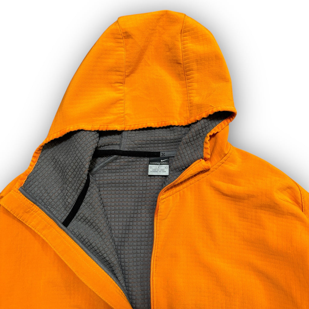 Nike Sphere Thermal Hoodie (L)