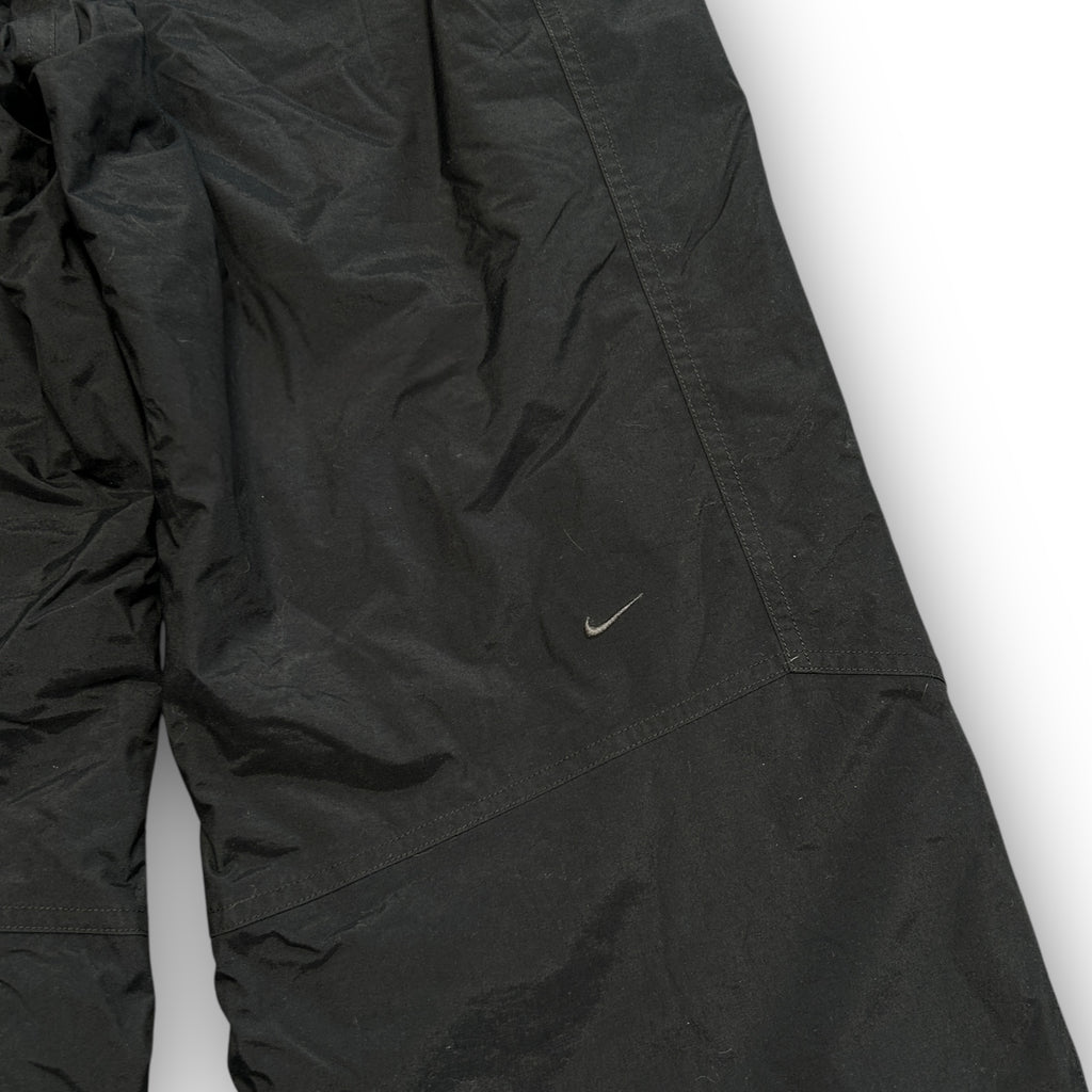 Nike ACG Baggy Trousers (S)