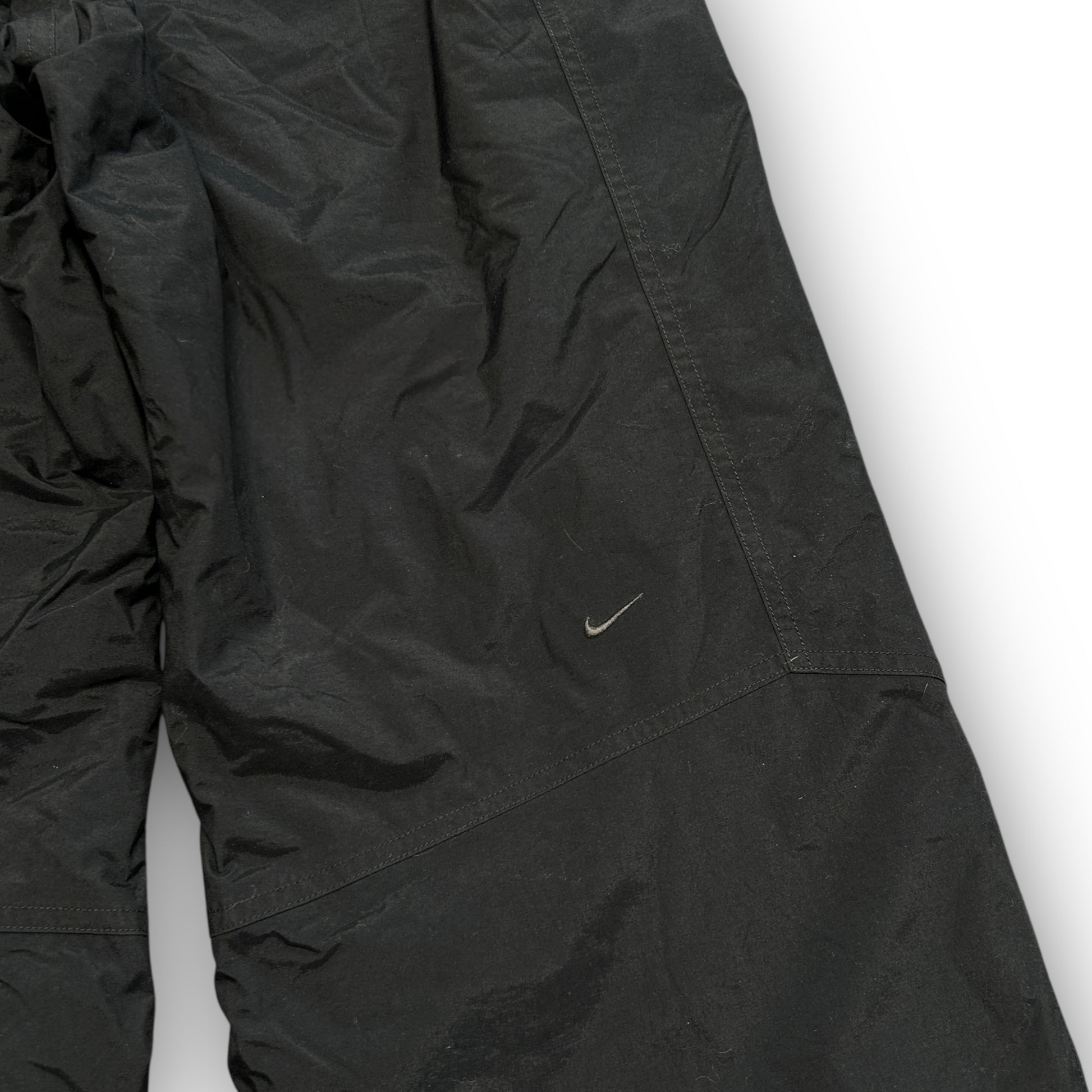 Nike ACG Baggy Trousers (S)
