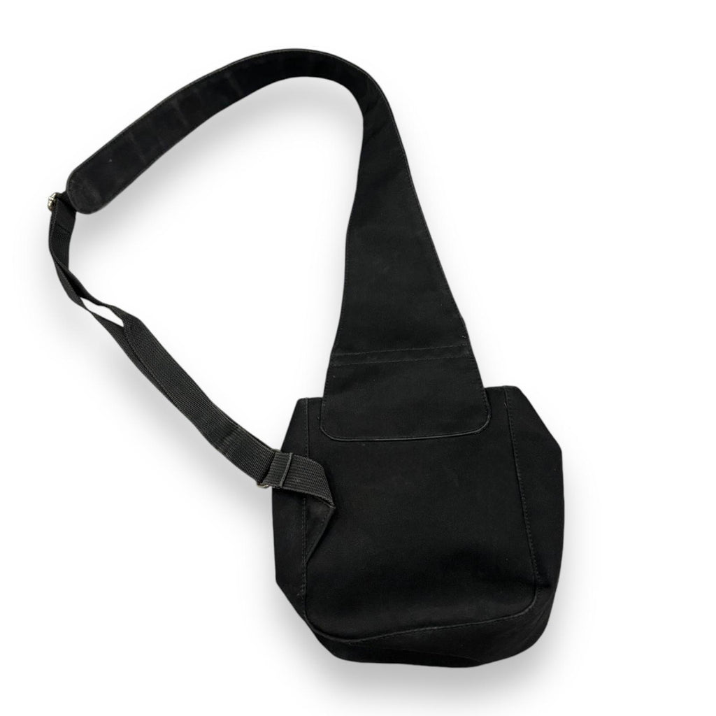 00s Nike Sling Bag