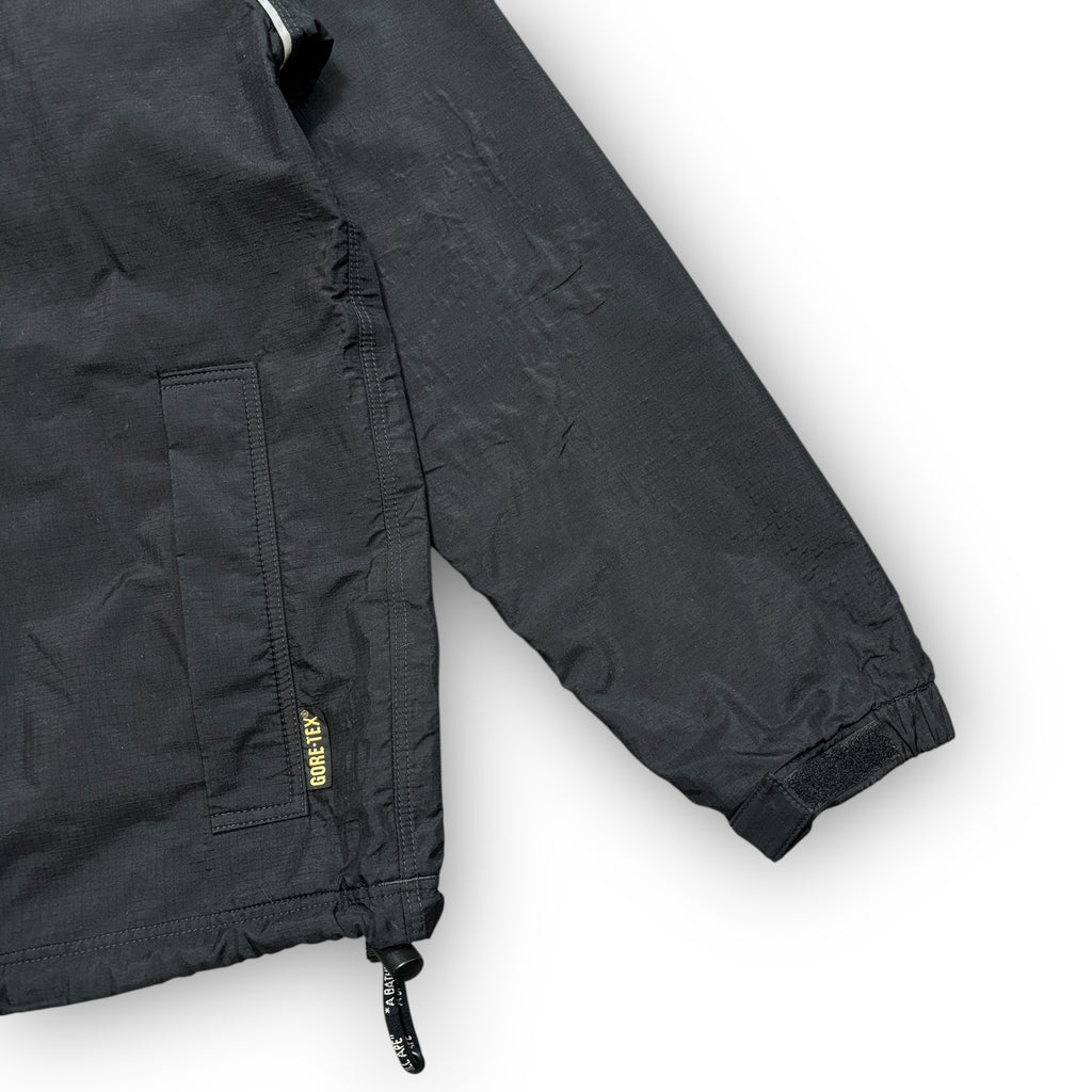 BAPE Gore-tex Jacket (S)