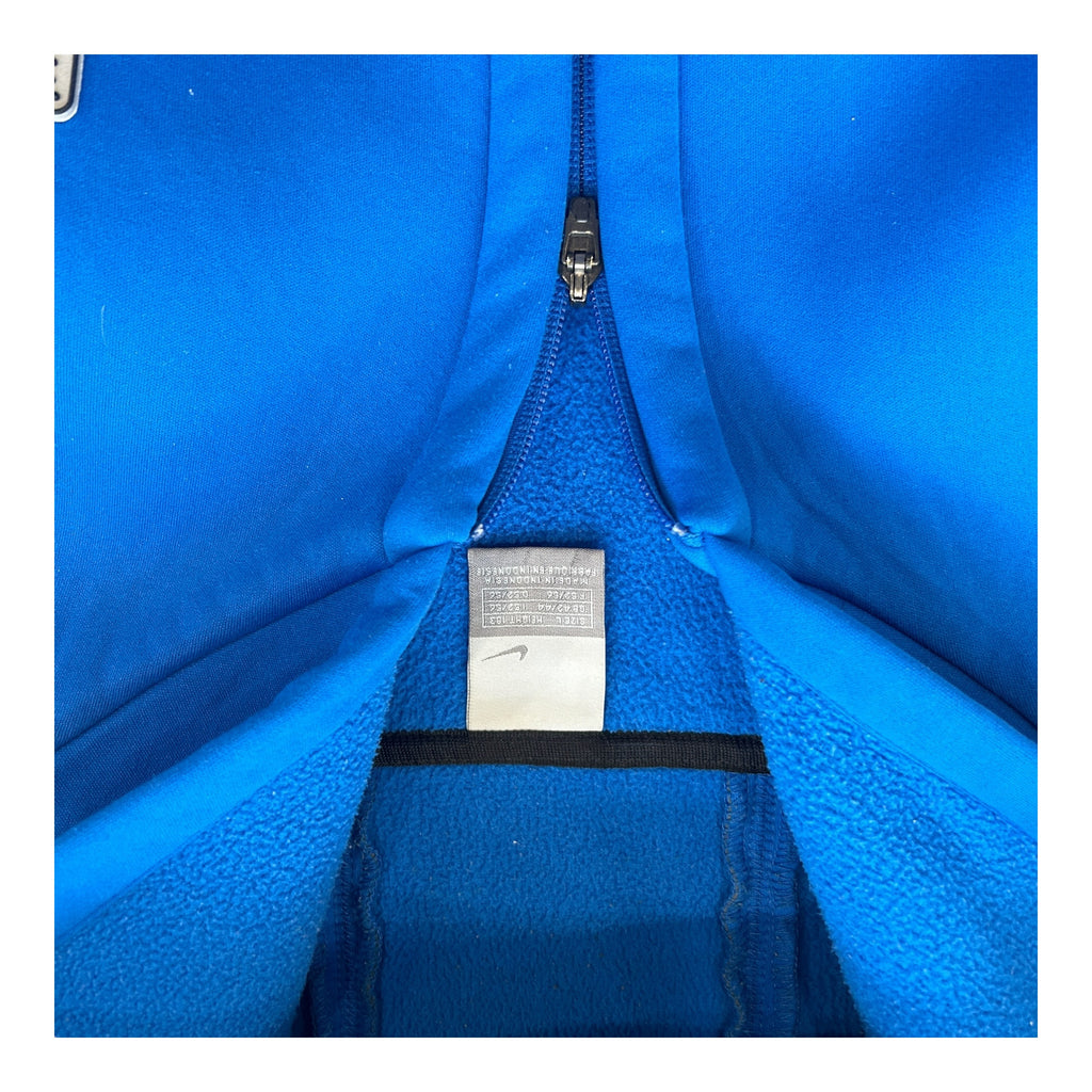 Nike Shox Hoodie (L)