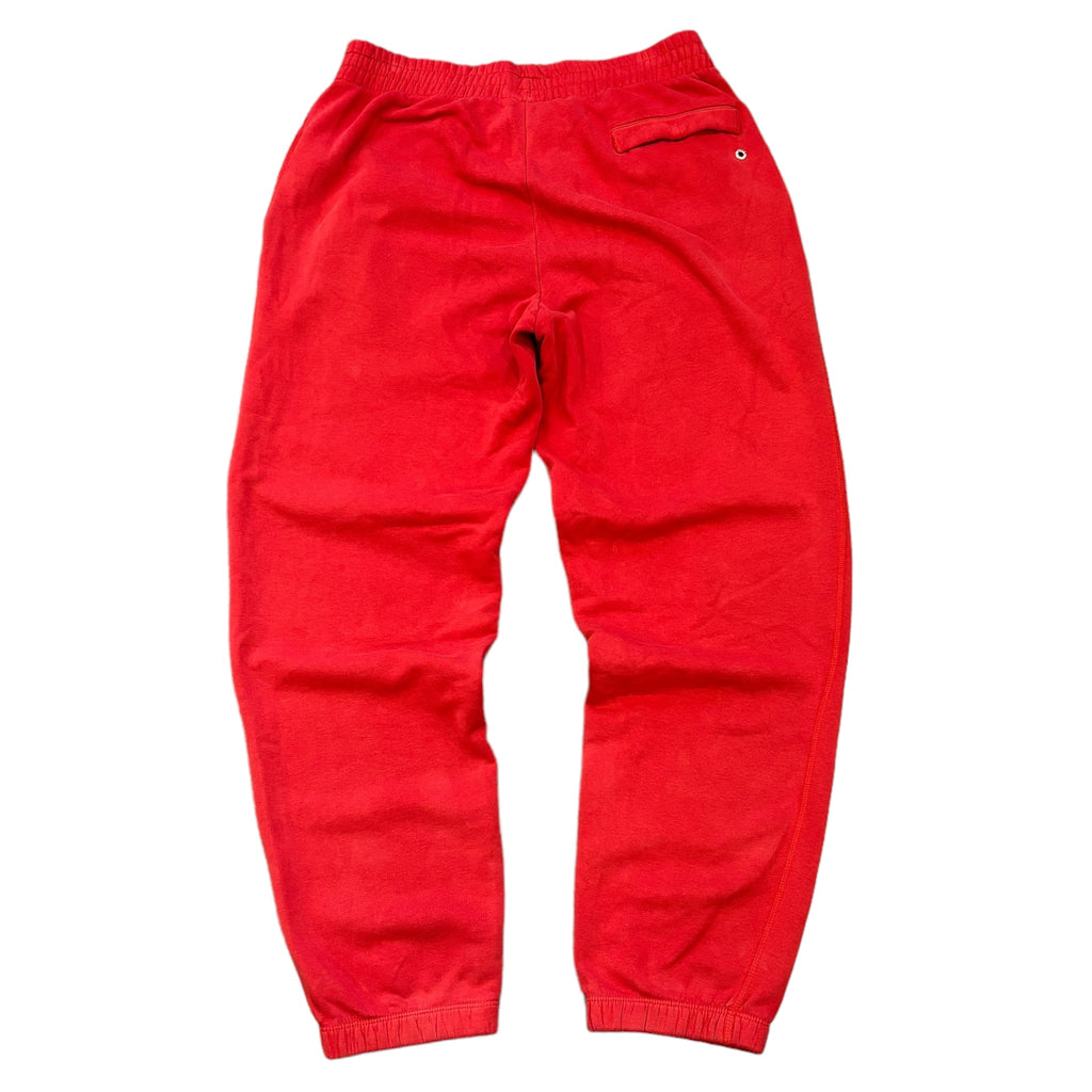 00's Nike Baggy Joggers (L)