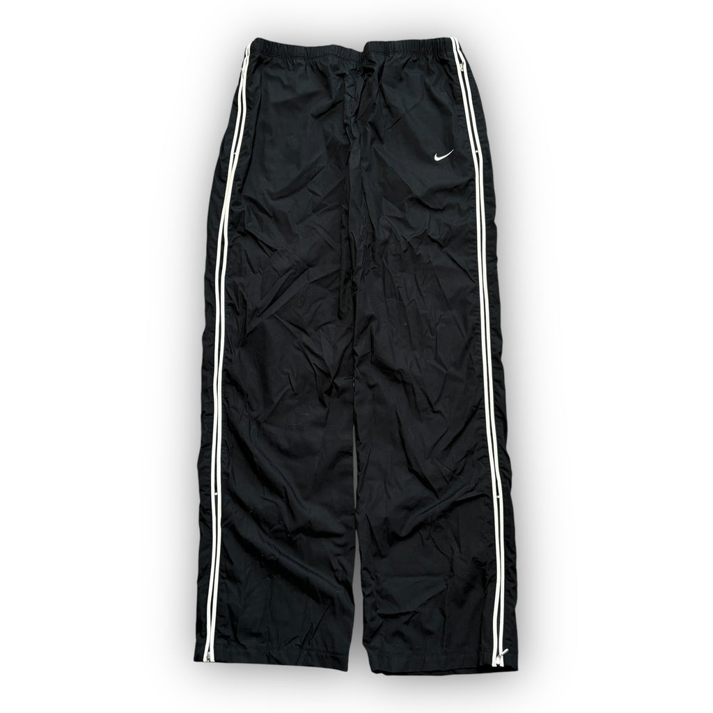 00s Baggy Nike Joggers (L)