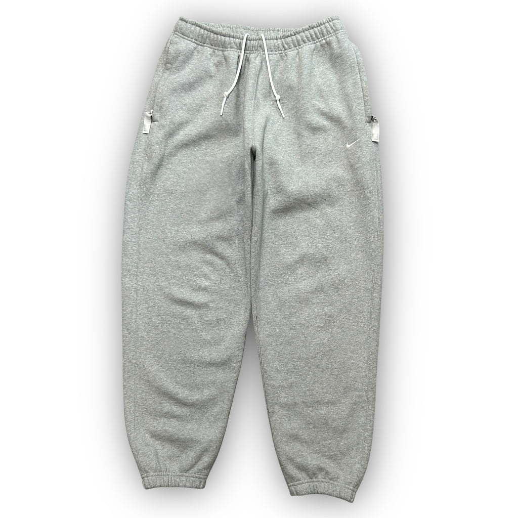 Nike Solo Swoosh Joggers (M)