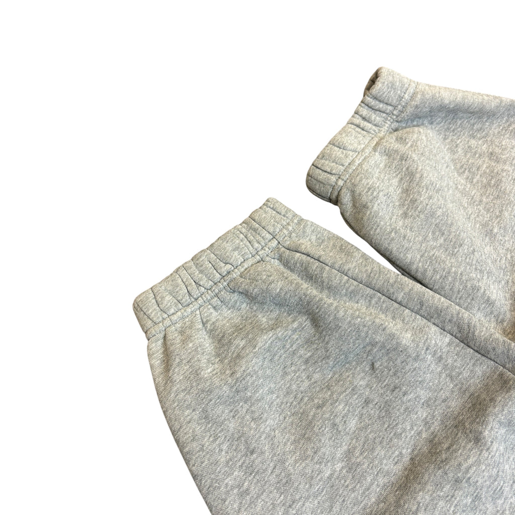 00s Baggy Nike Joggers (M)