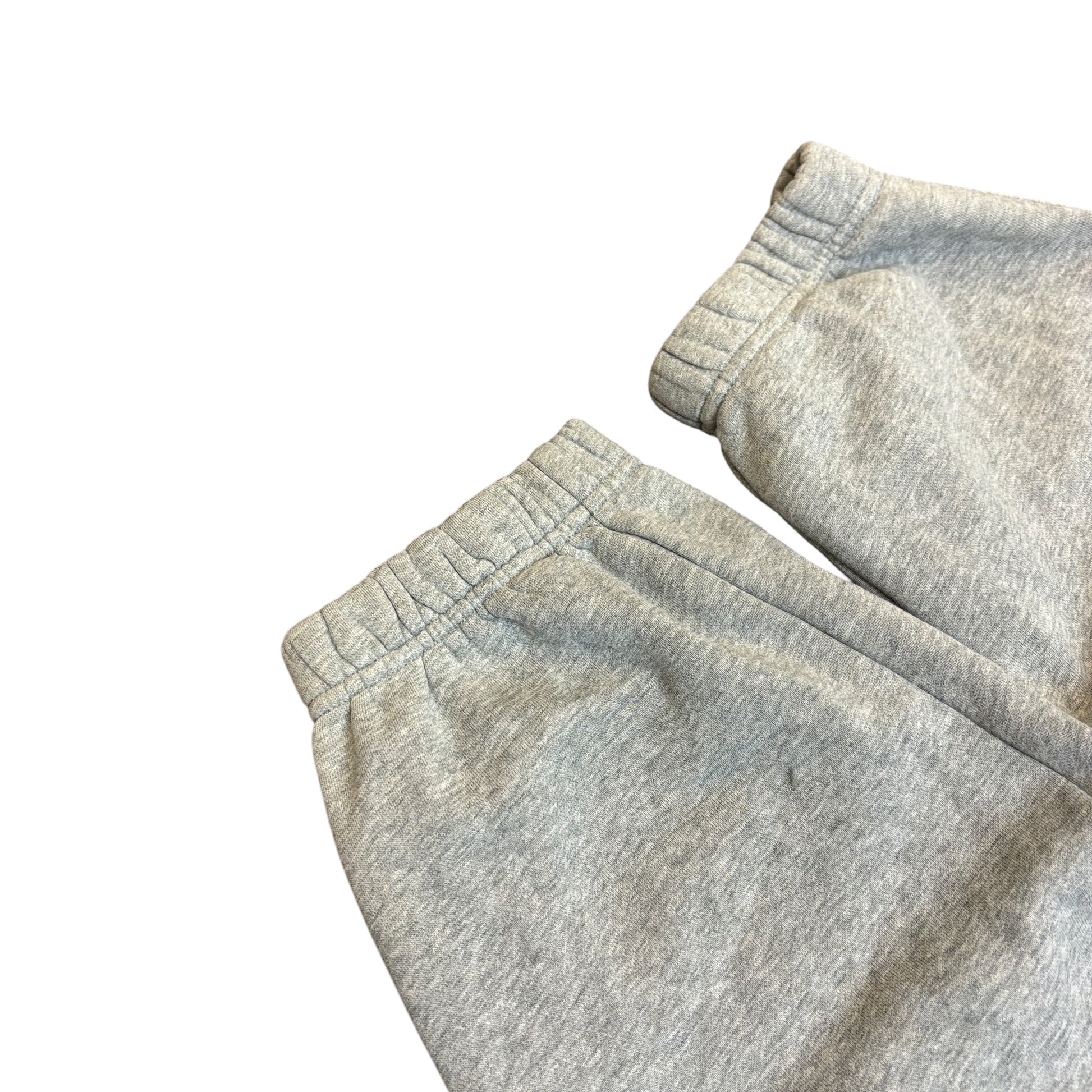 00s Baggy Nike Joggers (M)