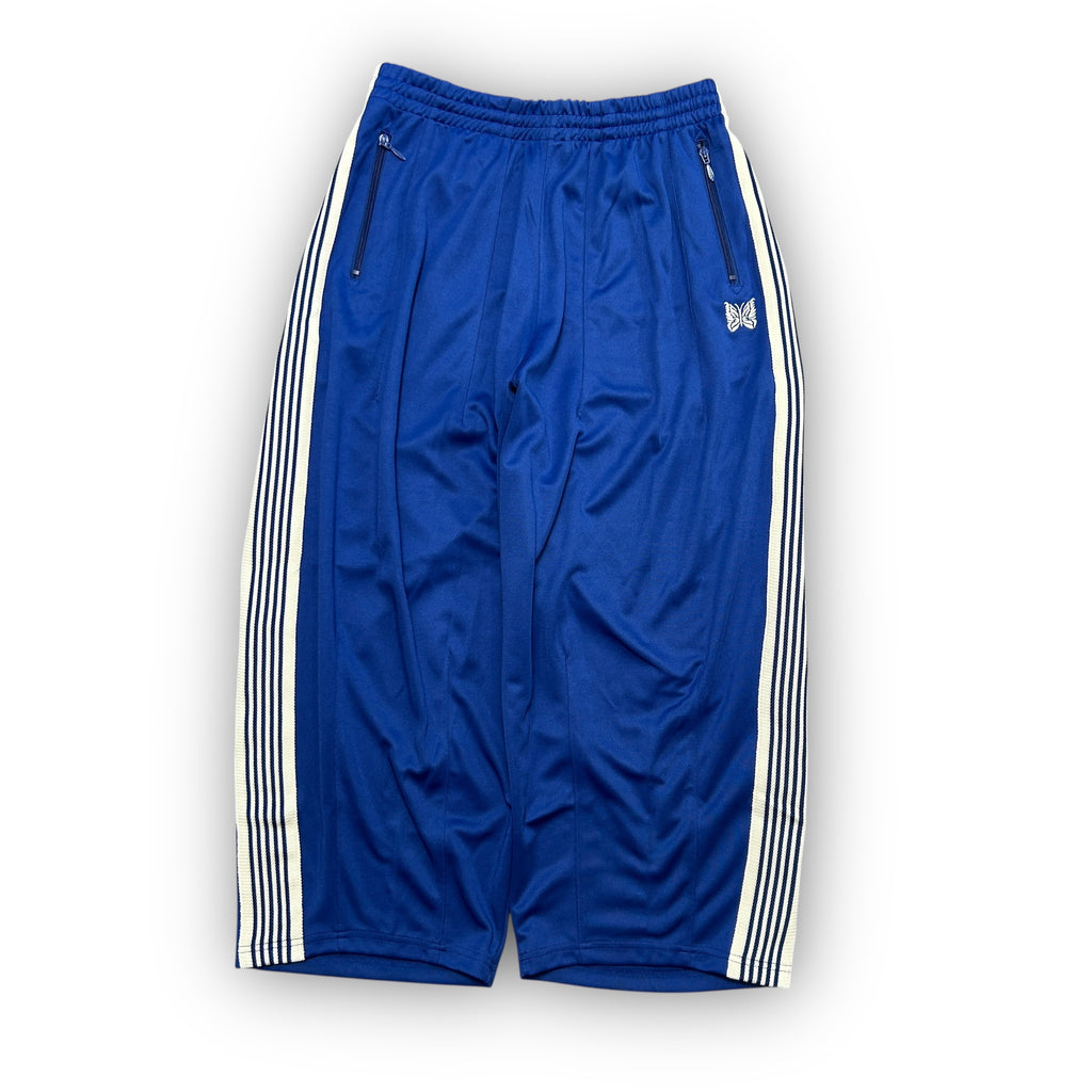 Needles HD Track Pants (M)
