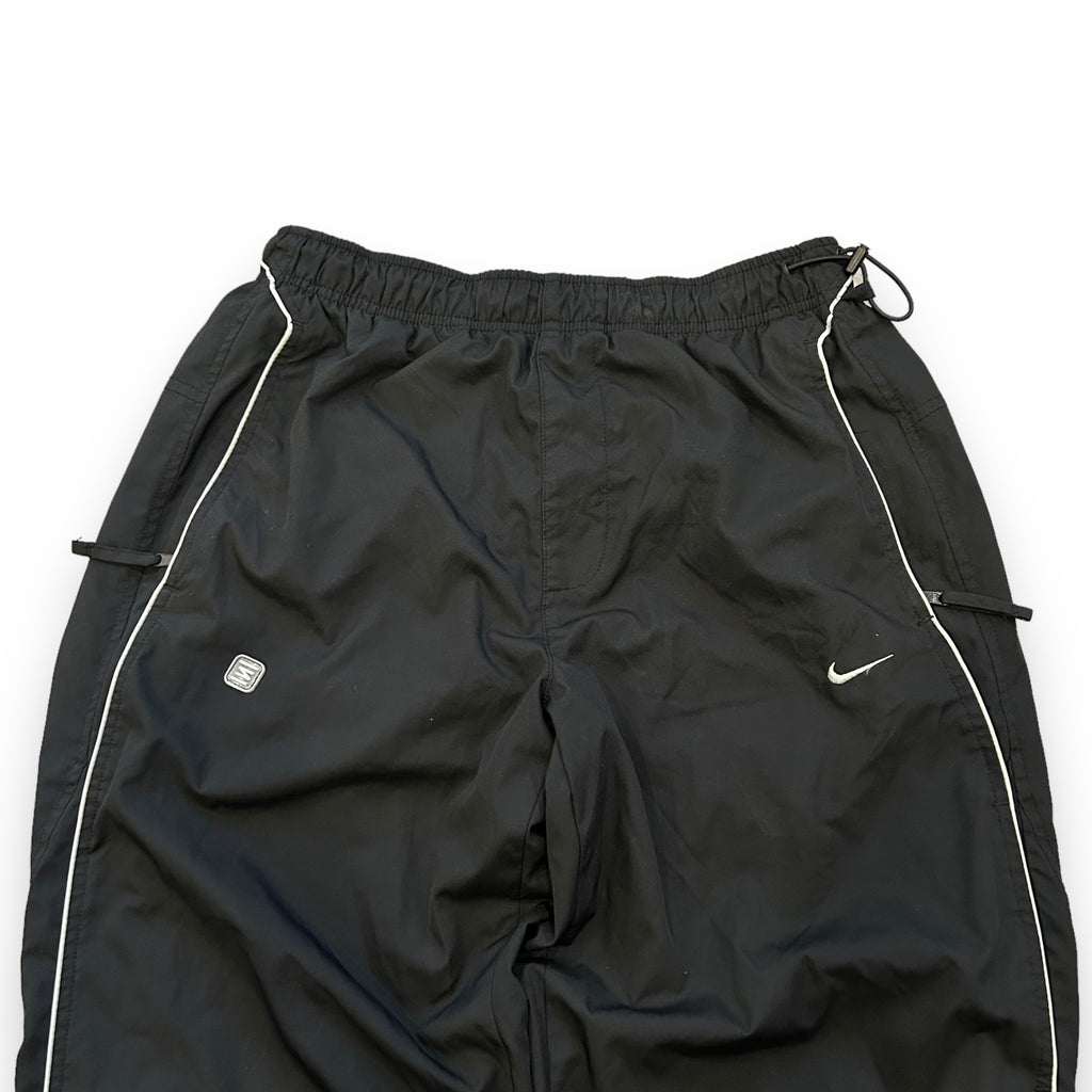 00’s Nike Shox Black Joggers (M)