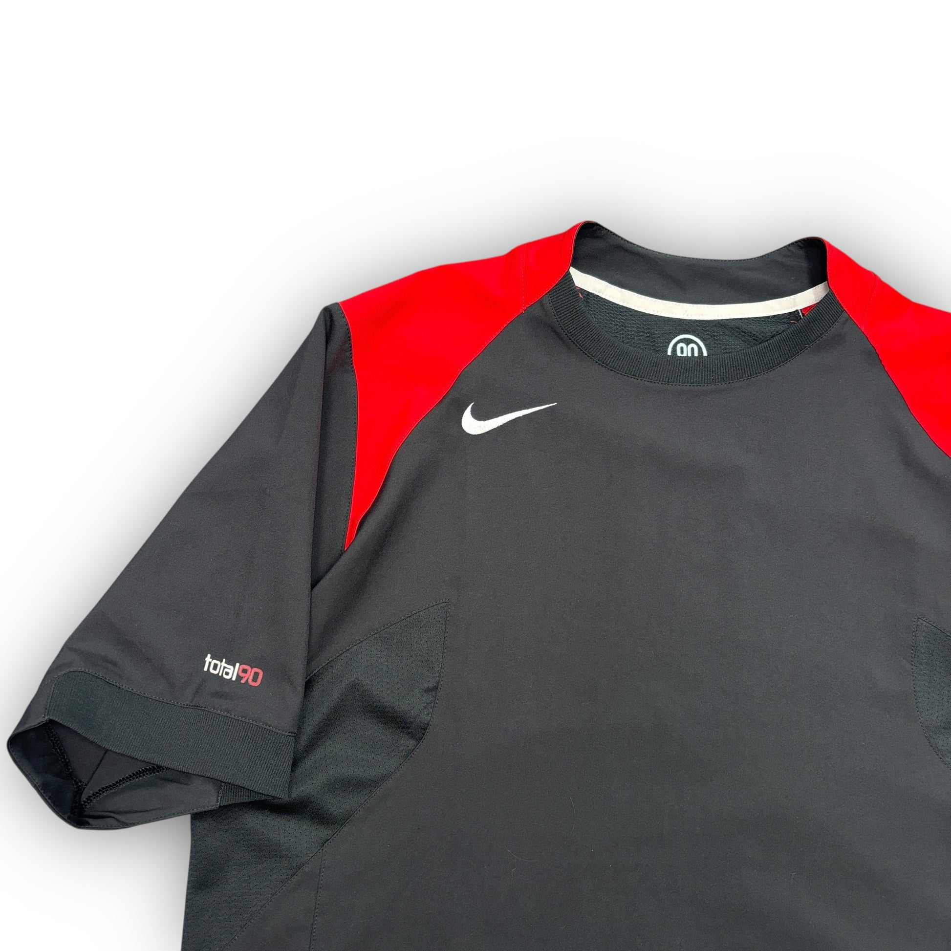 00s Total 90 T-Shirt (XL)